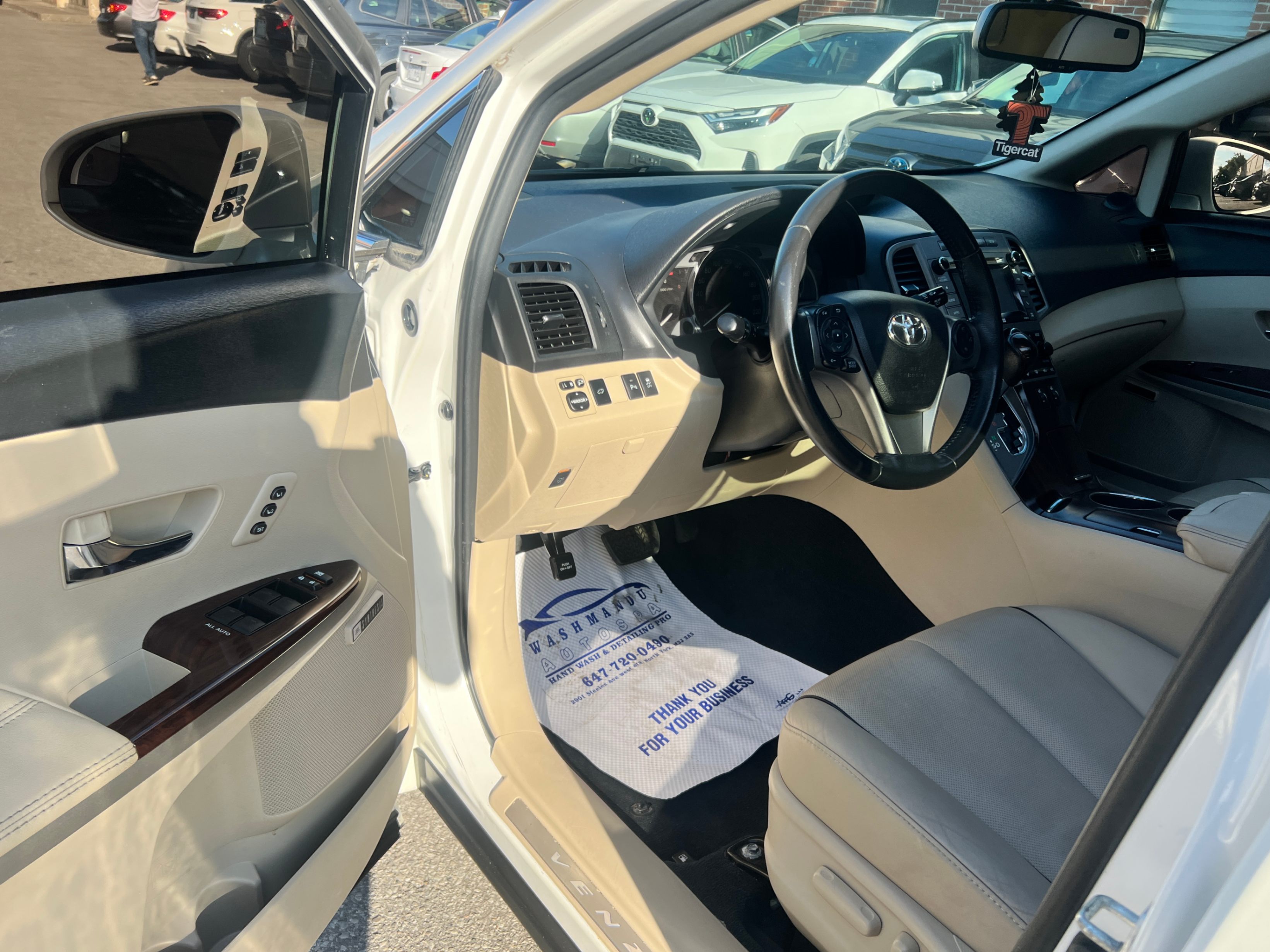 /crownautomobile/2016-Toyota-Venza-9743973910908896.jpg