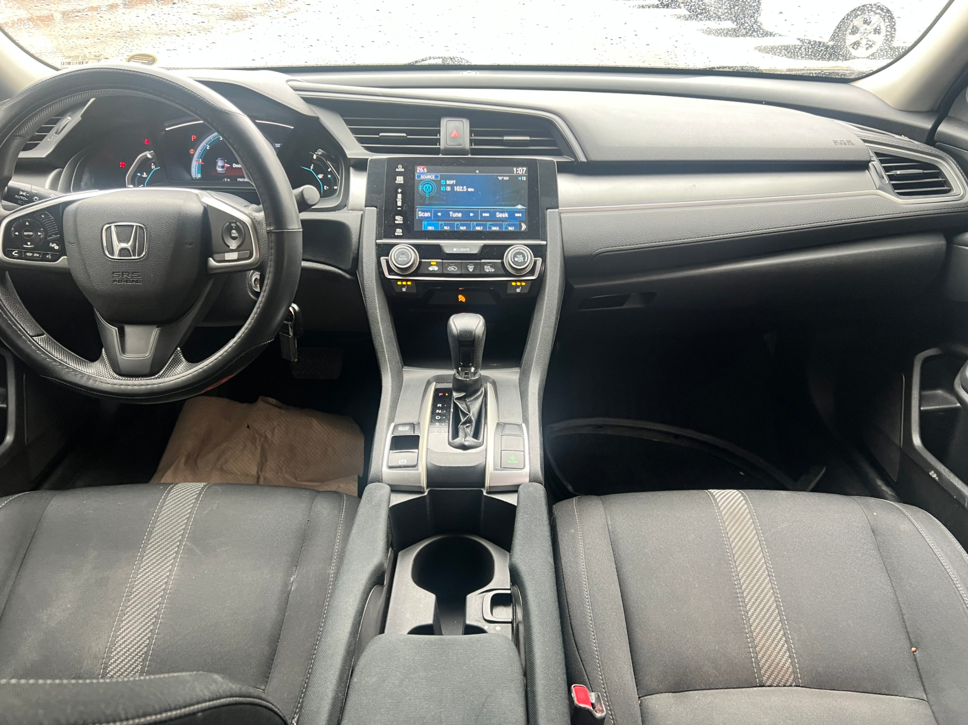 /crownautomobile/2017-Honda-Civic-02845104145656796.jpg