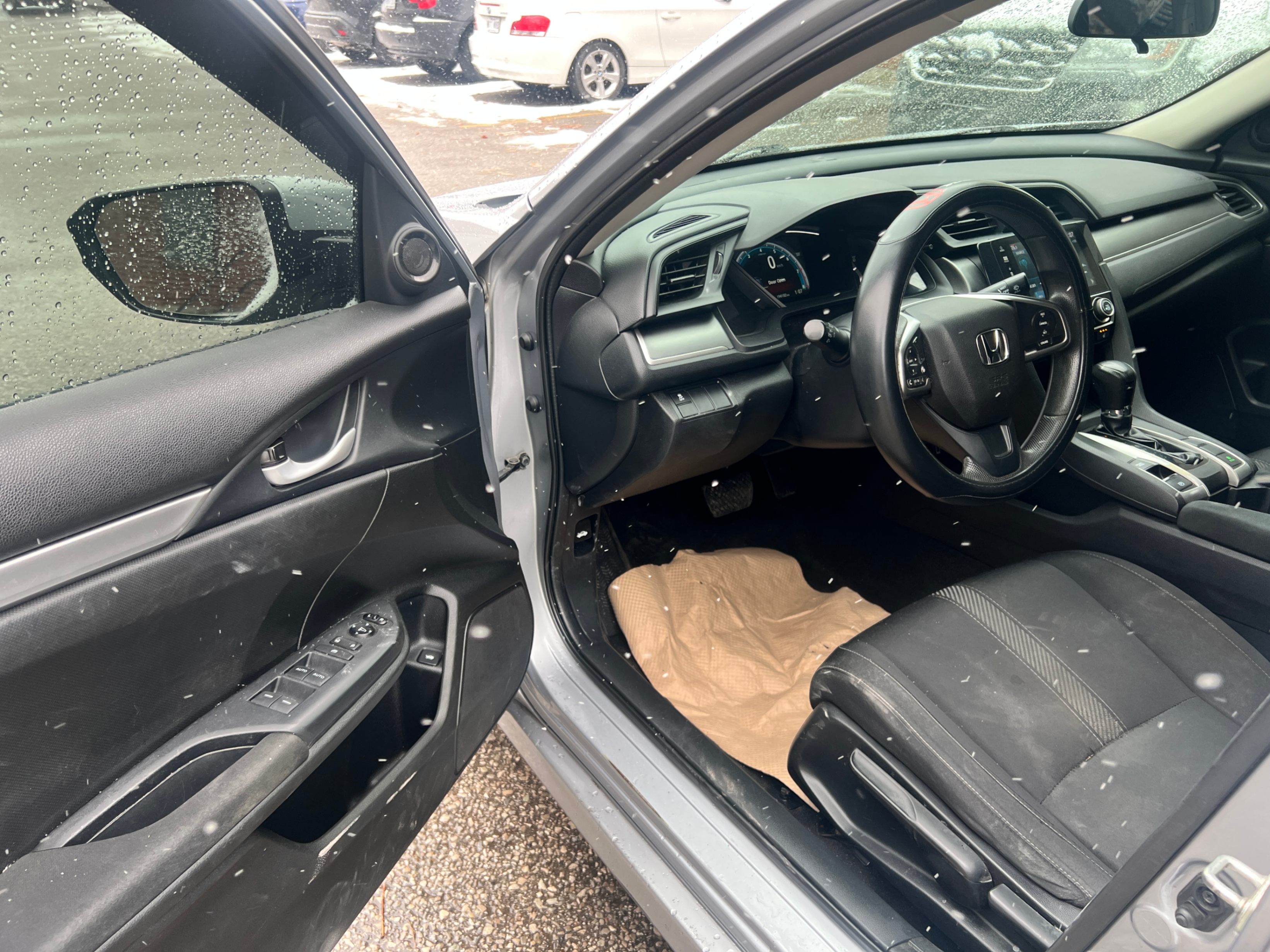/crownautomobile/2017-Honda-Civic-19525741250449213.jpg