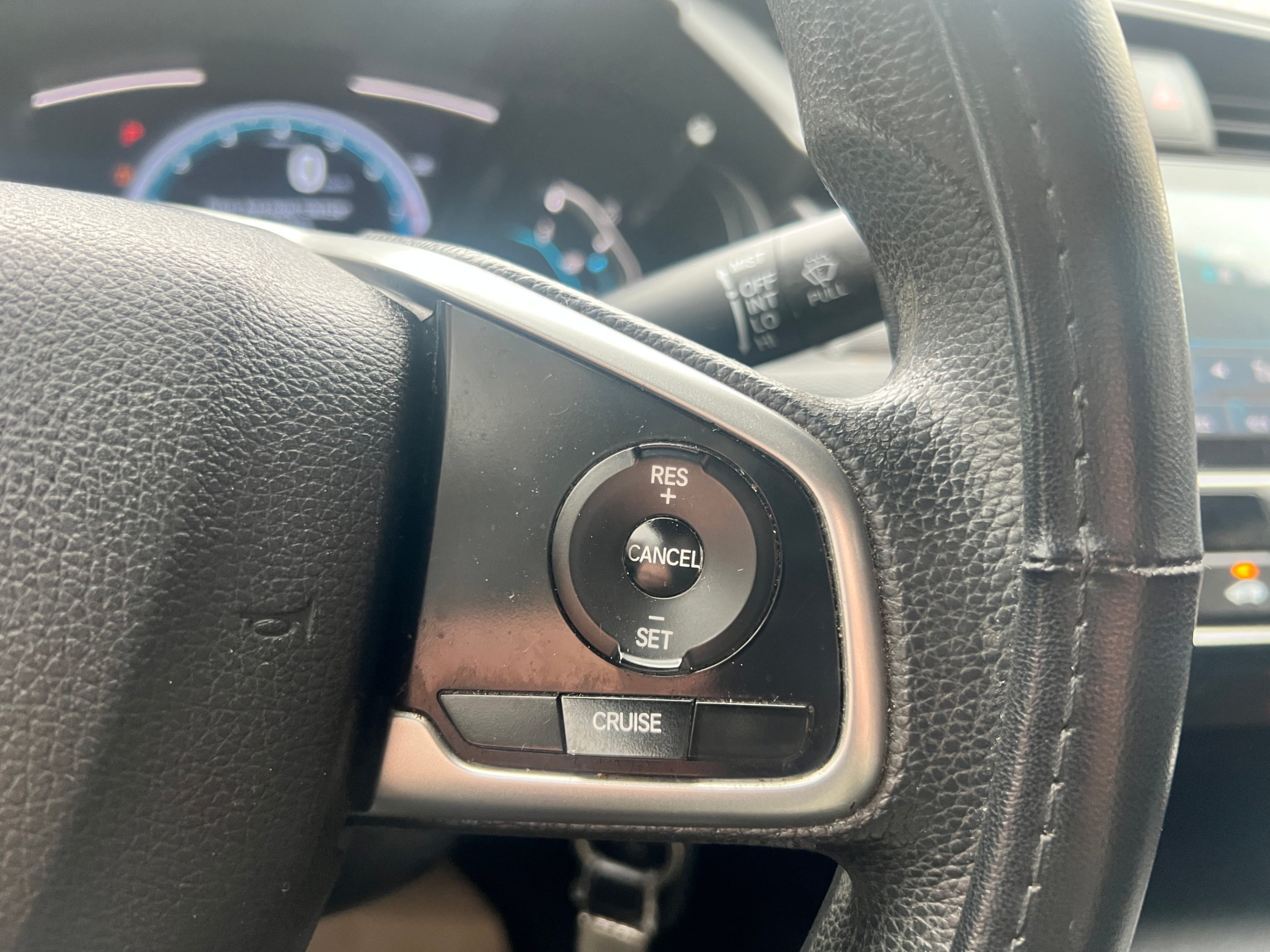 /crownautomobile/2017-Honda-Civic-42251182042678925.jpg