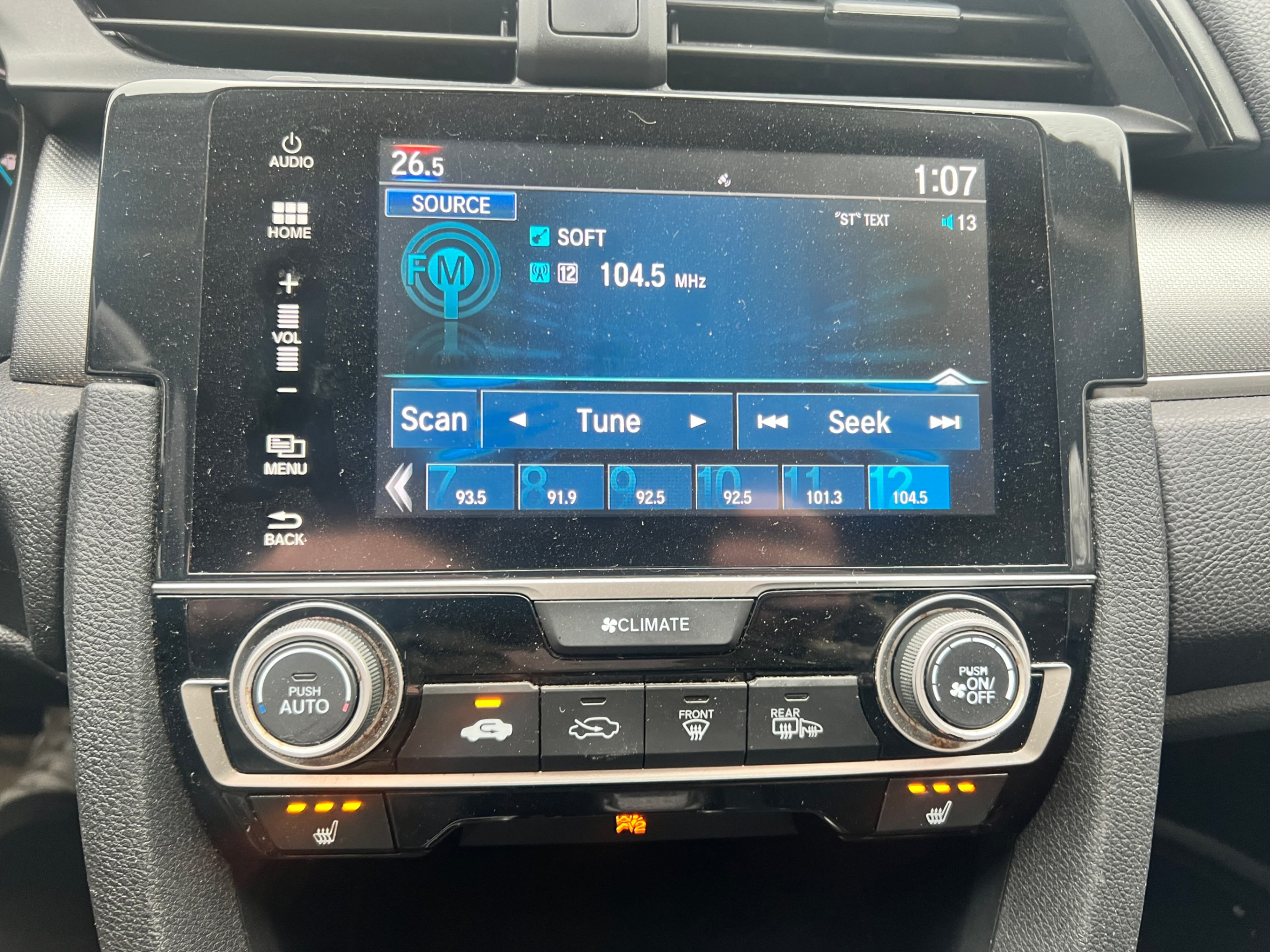 /crownautomobile/2017-Honda-Civic-570940176318868.jpg
