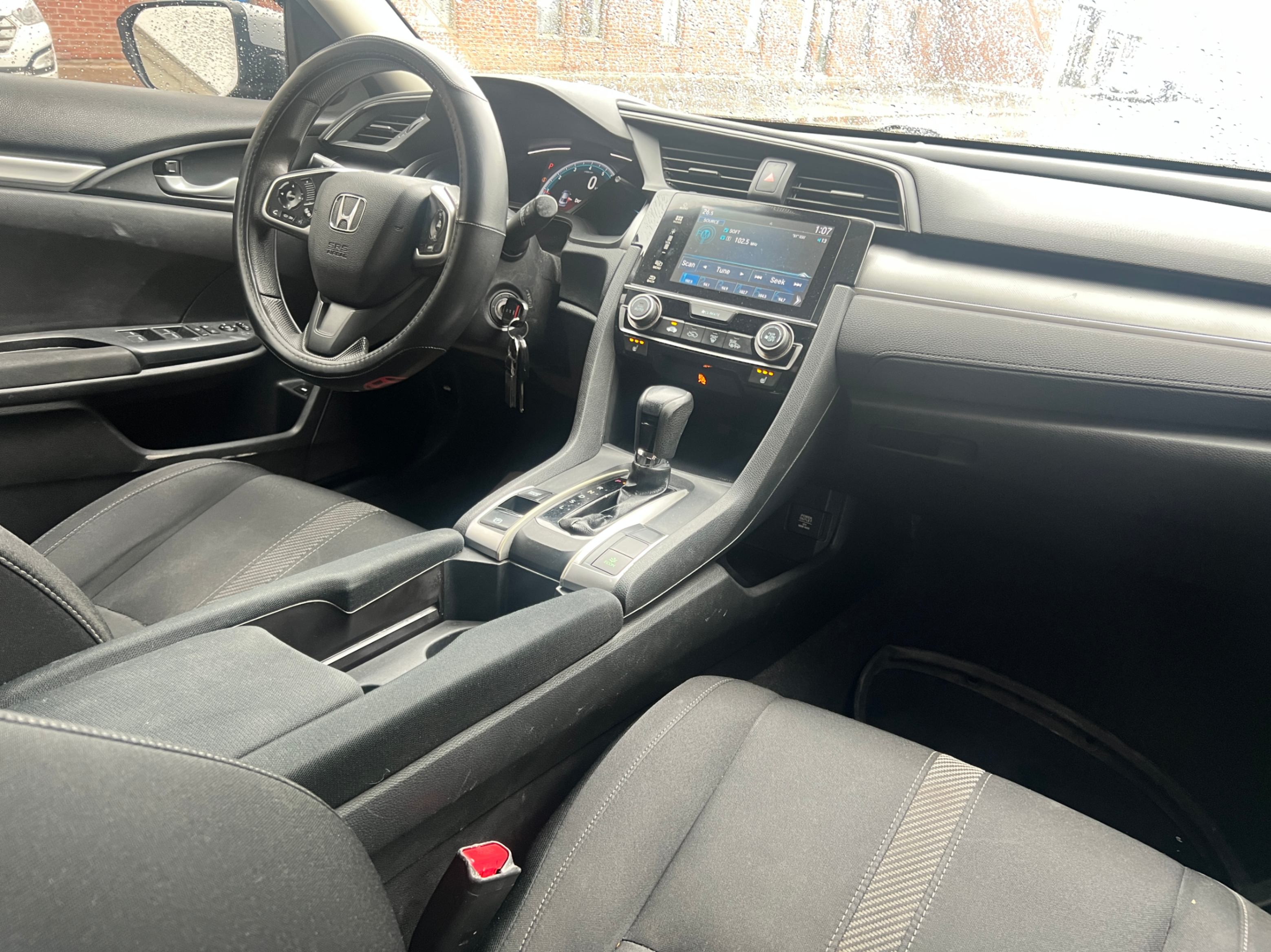 /crownautomobile/2017-Honda-Civic-8211294567118195.jpg