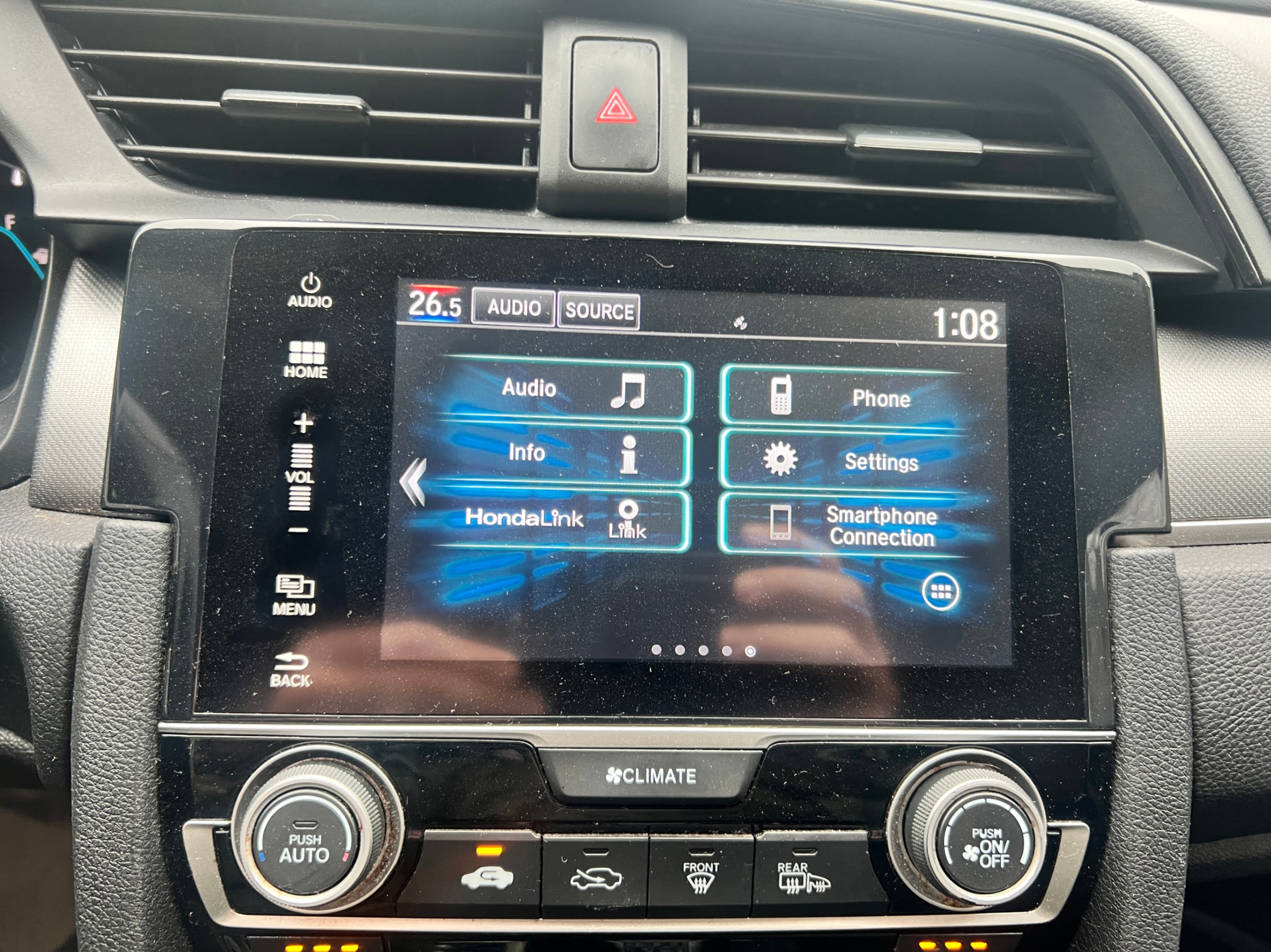 /crownautomobile/2017-Honda-Civic-8969180970324866.jpg