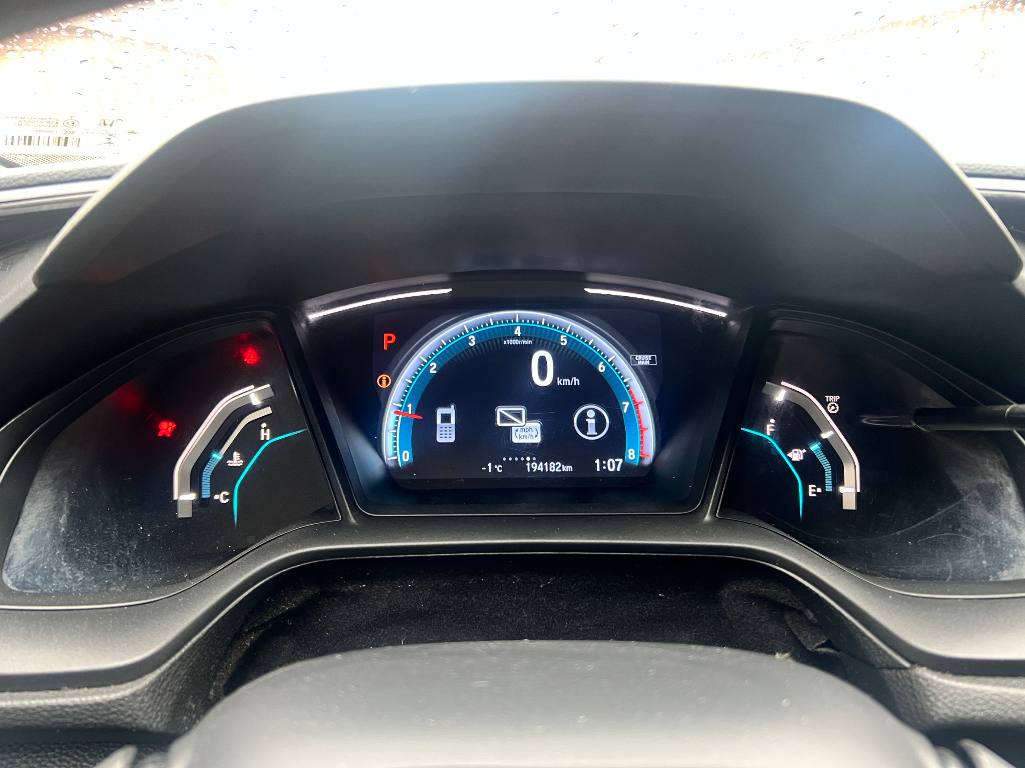 /crownautomobile/2017-Honda-Civic-9666239925432076.jpg