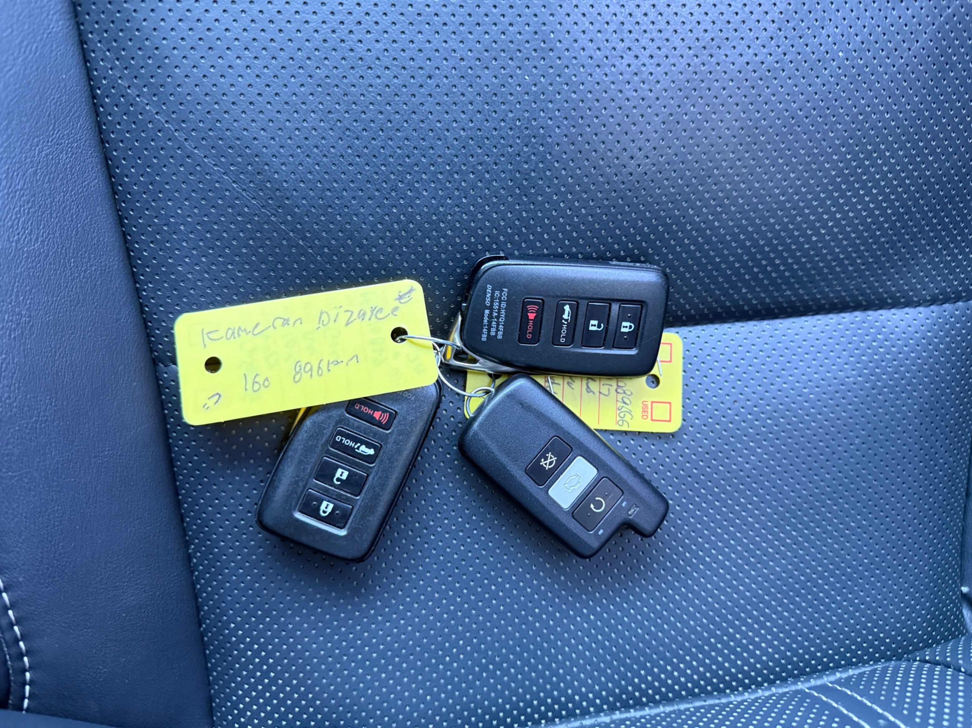 /crownautomobile/2017-Lexus-RX350-09794299396388917.jpg