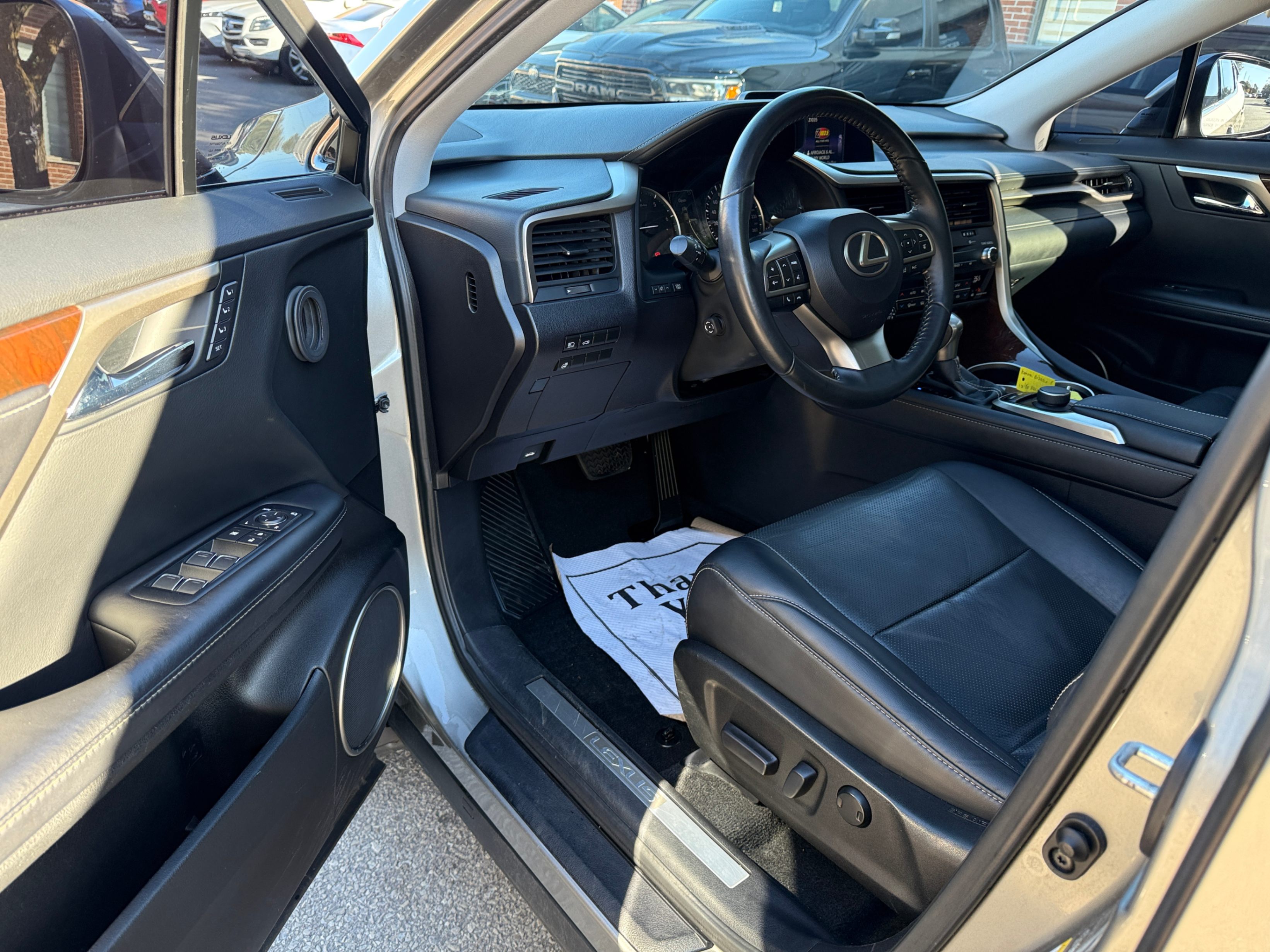 /crownautomobile/2017-Lexus-RX350-10641011527048283.jpg