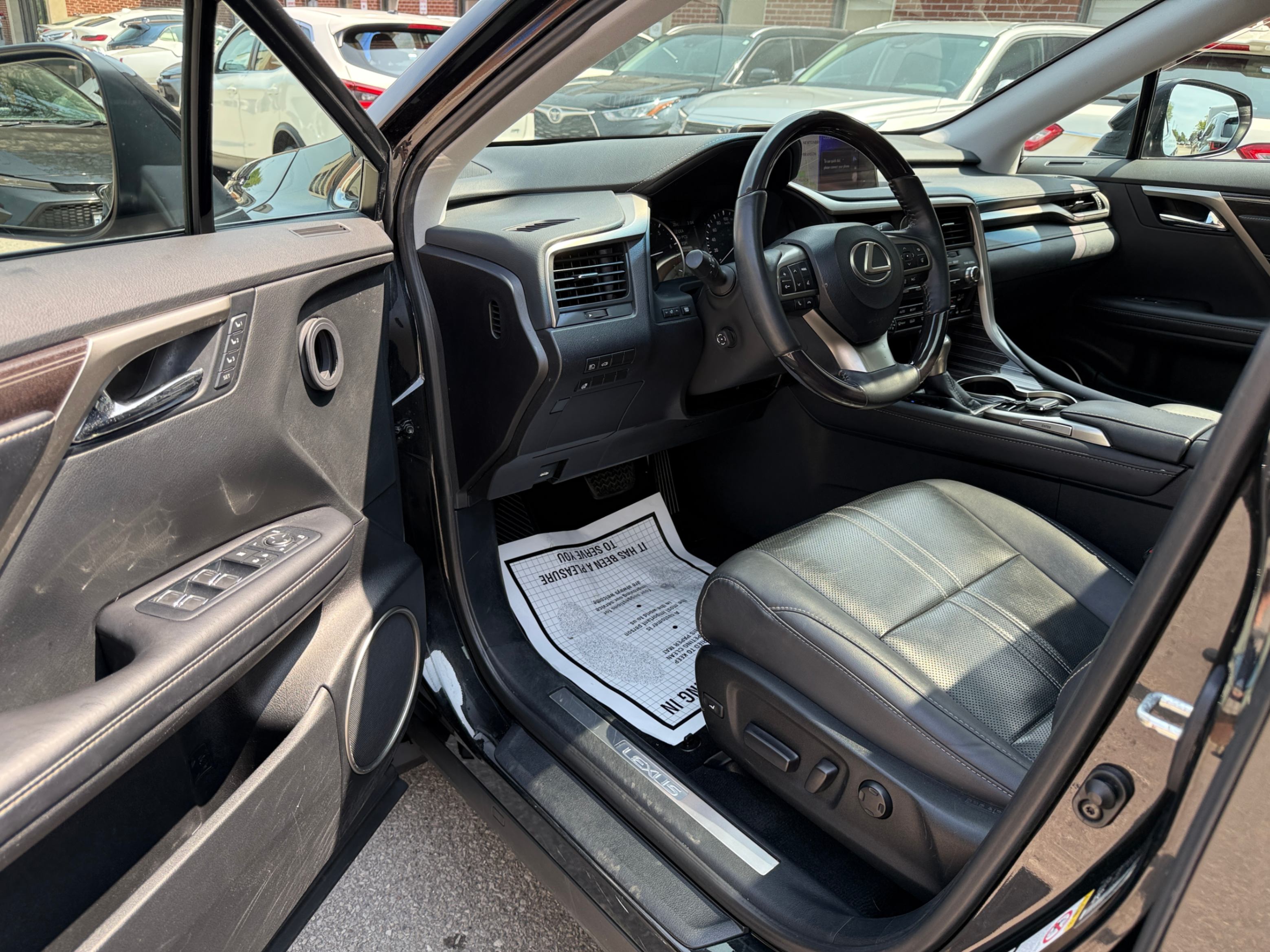 /crownautomobile/2017-Lexus-RX350-11927856410365956.jpg