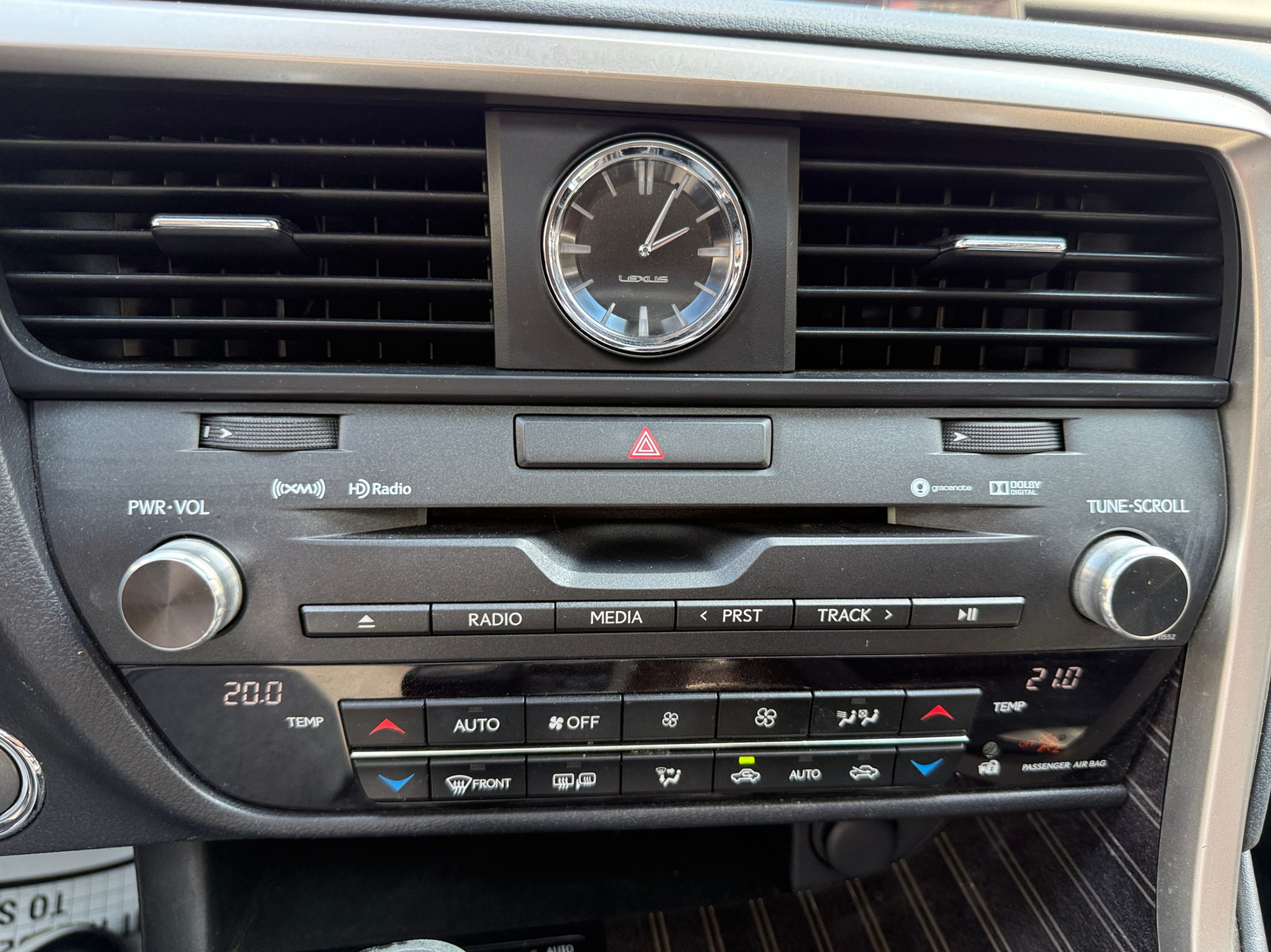 /crownautomobile/2017-Lexus-RX350-14840957239590824.jpg