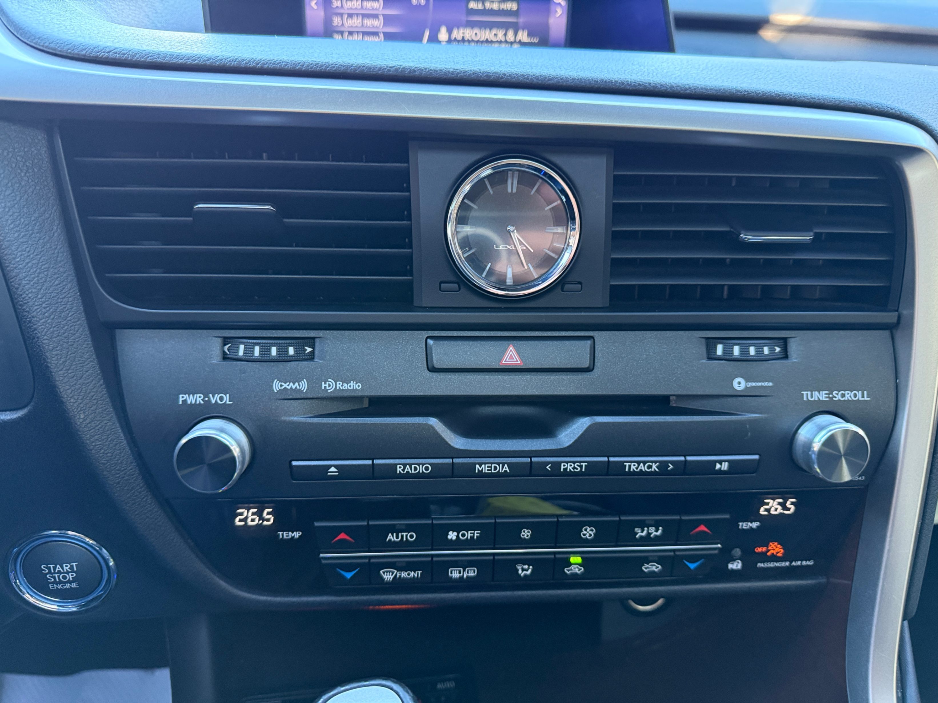 /crownautomobile/2017-Lexus-RX350-15739963801969536.jpg