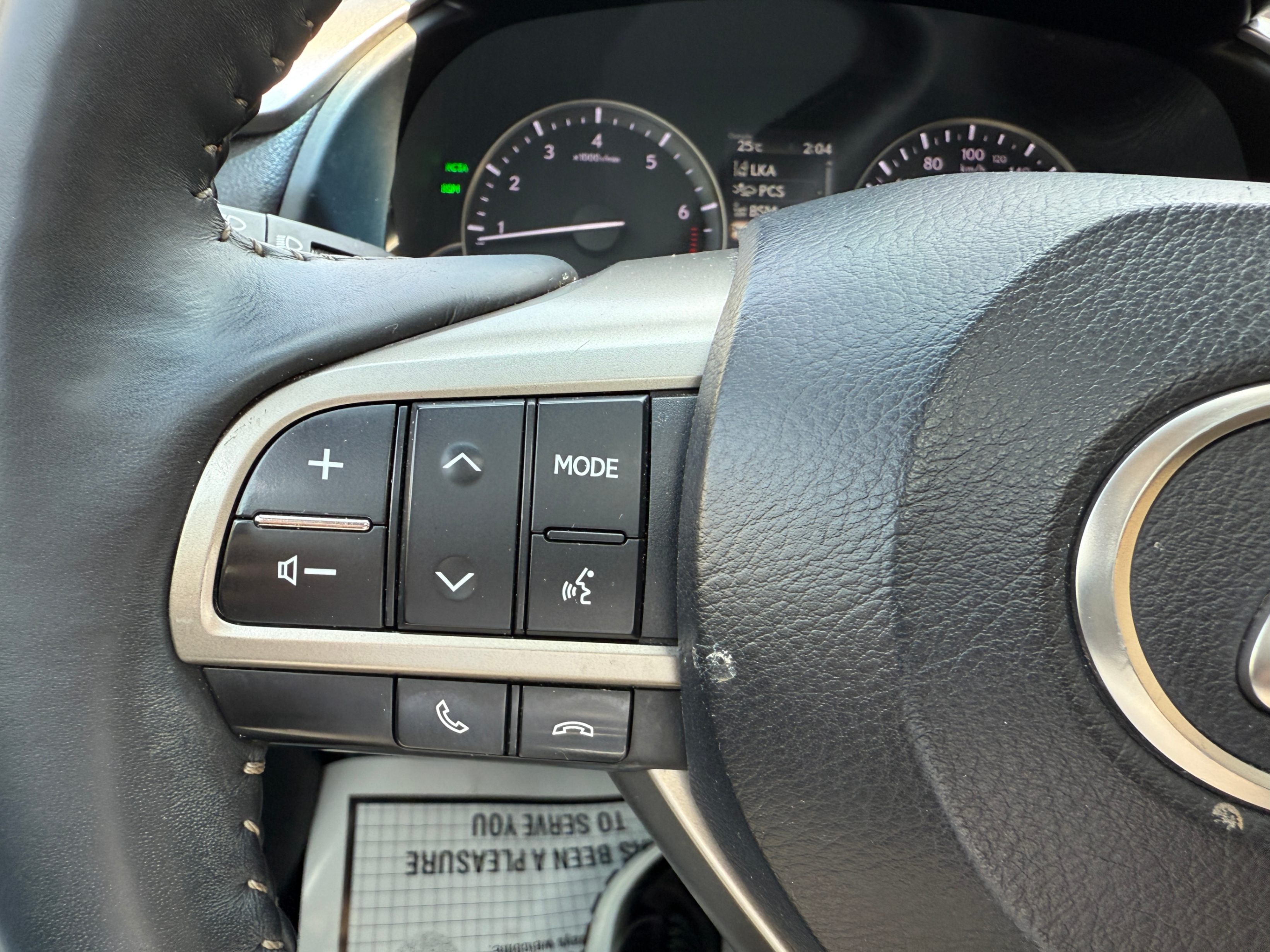 /crownautomobile/2017-Lexus-RX350-15951546960402085.jpg