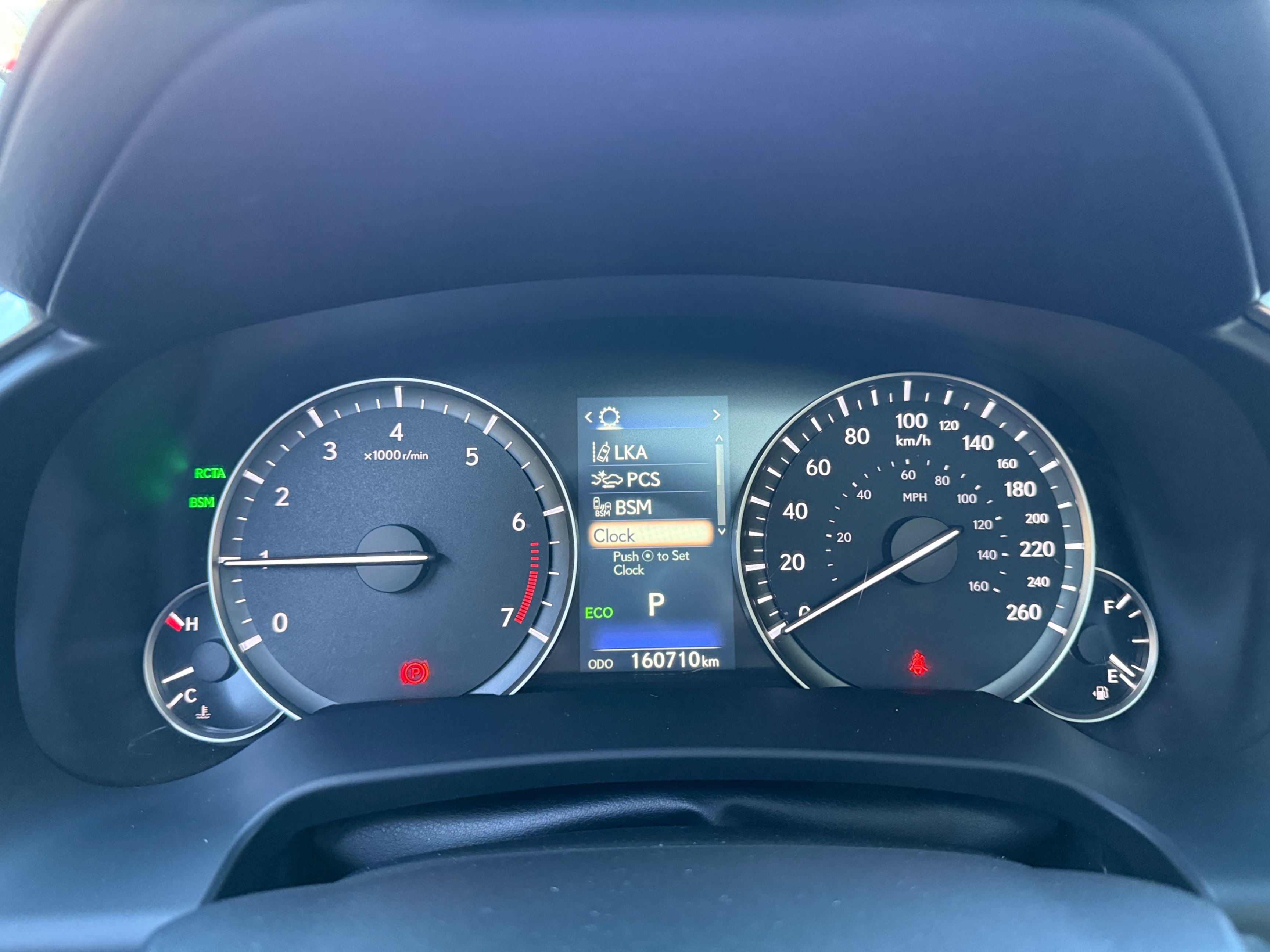 /crownautomobile/2017-Lexus-RX350-172521047202715.jpg