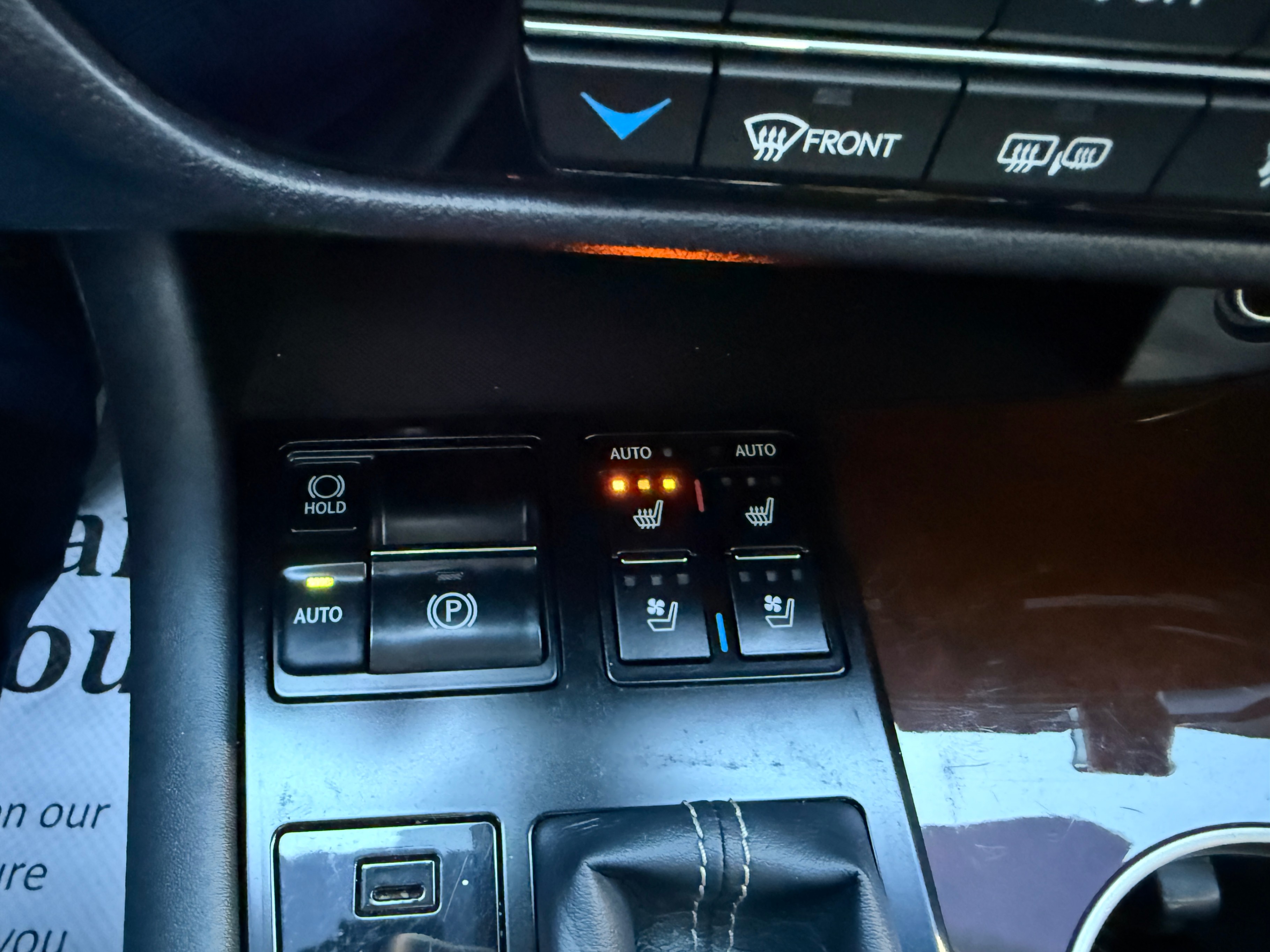 /crownautomobile/2017-Lexus-RX350-19186561258142754.jpg