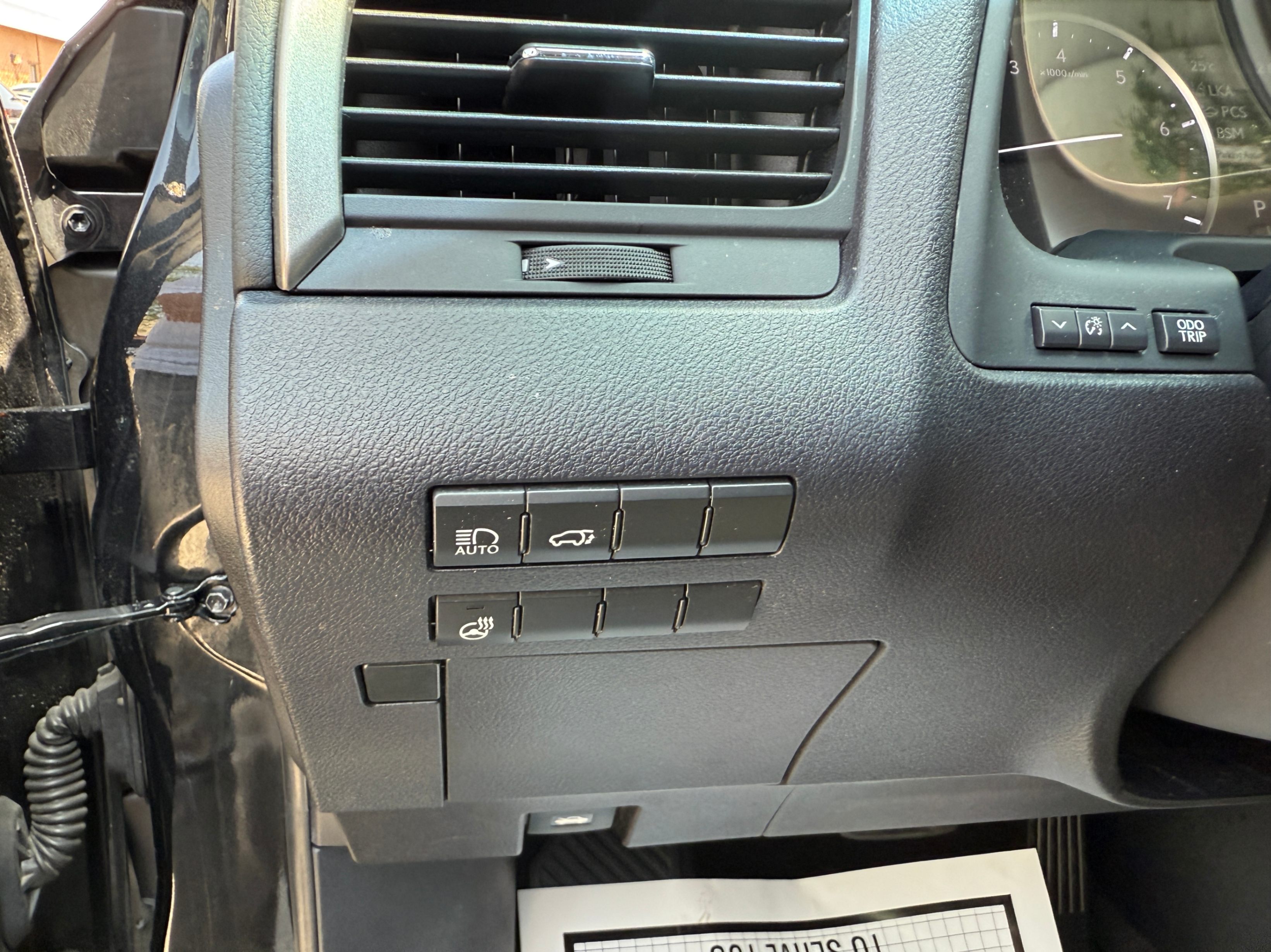 /crownautomobile/2017-Lexus-RX350-22020347749304636.jpg