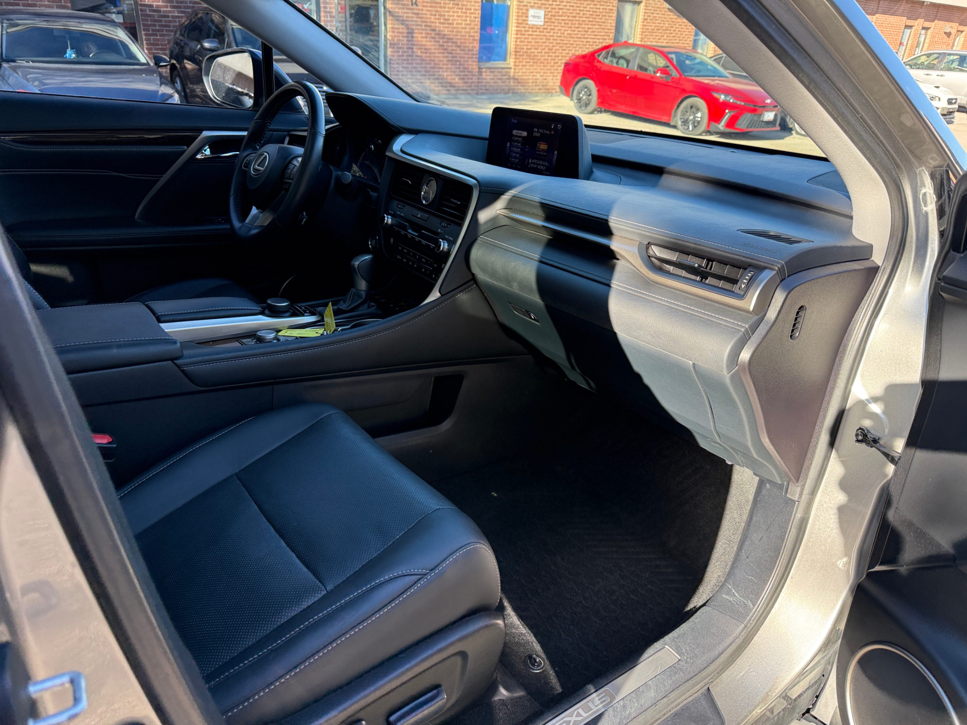 /crownautomobile/2017-Lexus-RX350-22982478049480637.jpg
