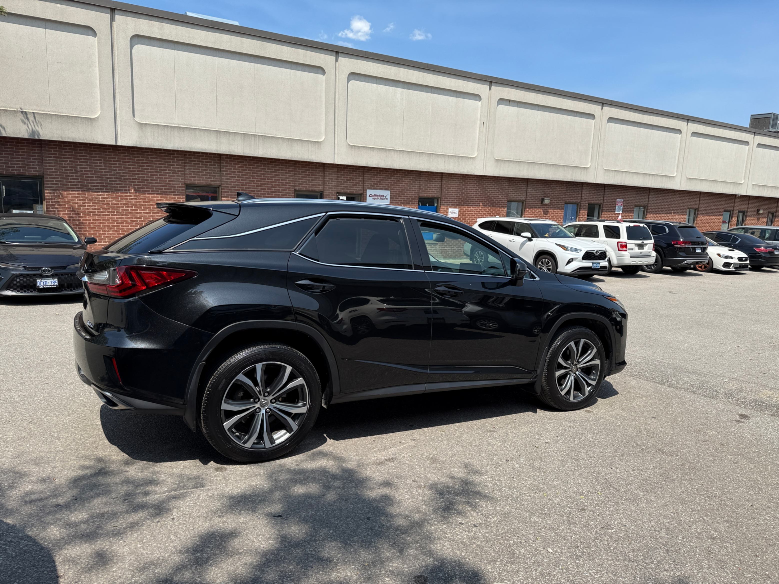 /crownautomobile/2017-Lexus-RX350-28713571936043714.jpg