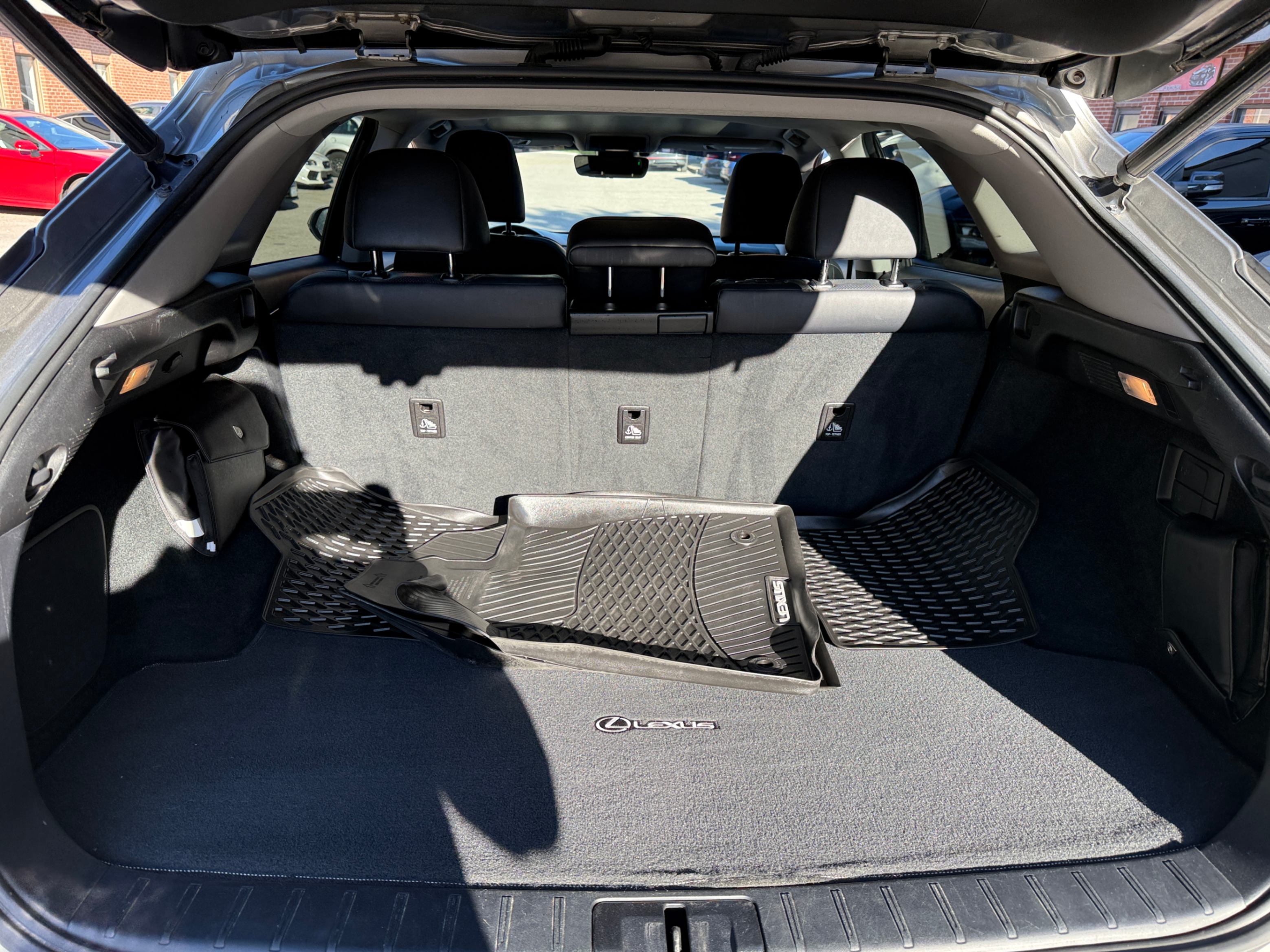 /crownautomobile/2017-Lexus-RX350-29603299925706783.jpg