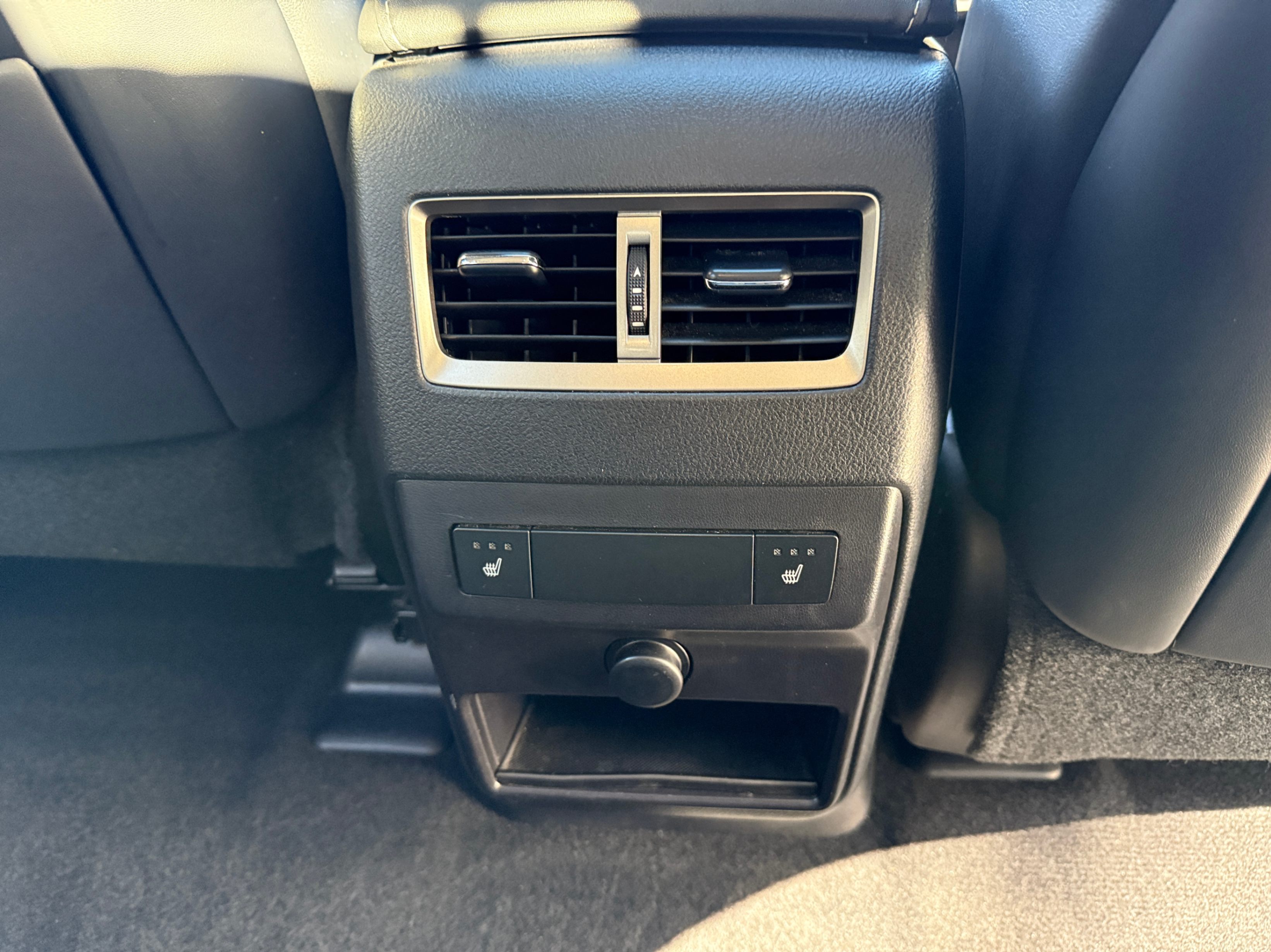 /crownautomobile/2017-Lexus-RX350-3434921700544067.jpg