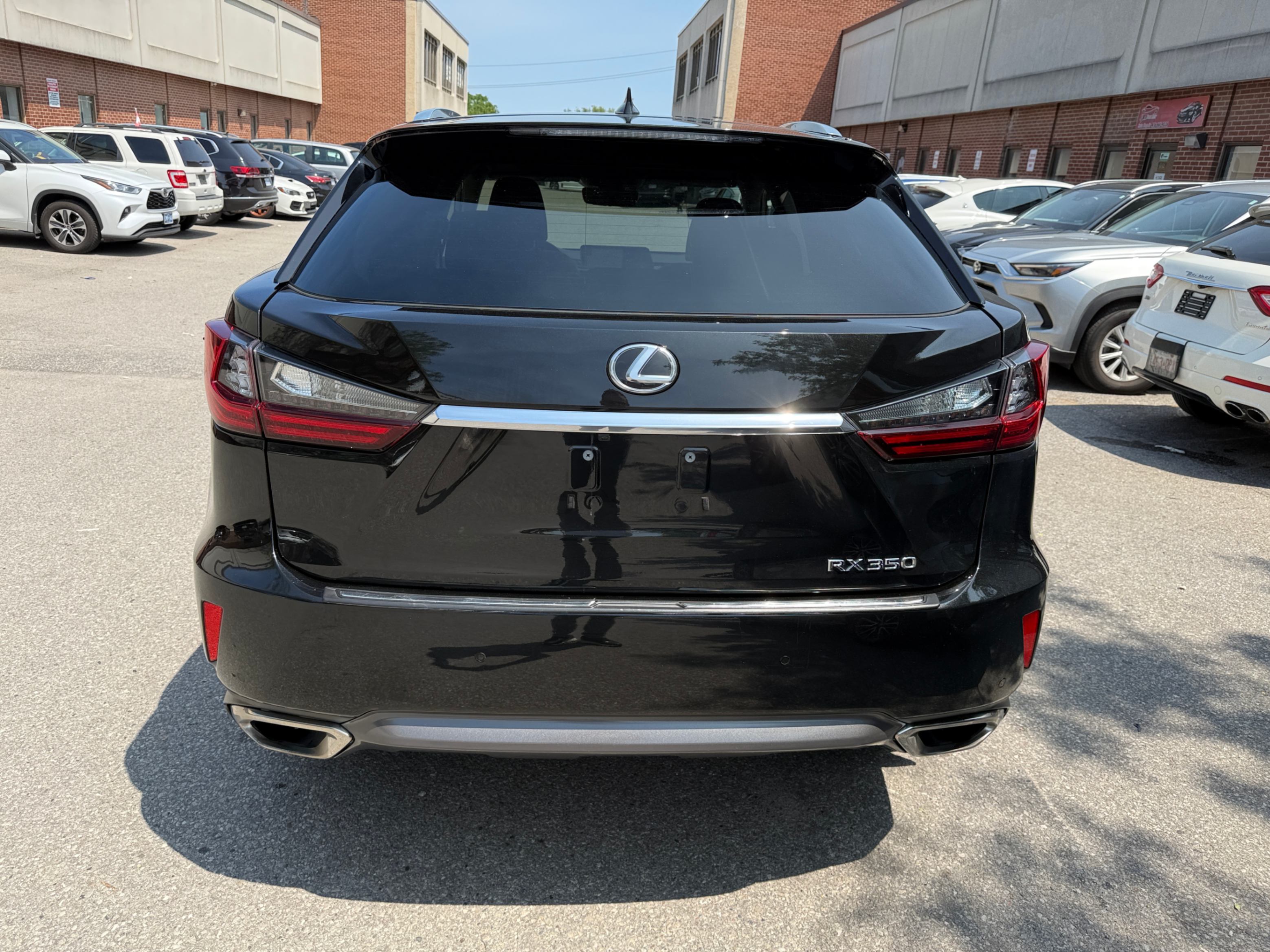 /crownautomobile/2017-Lexus-RX350-34459420328268275.jpg
