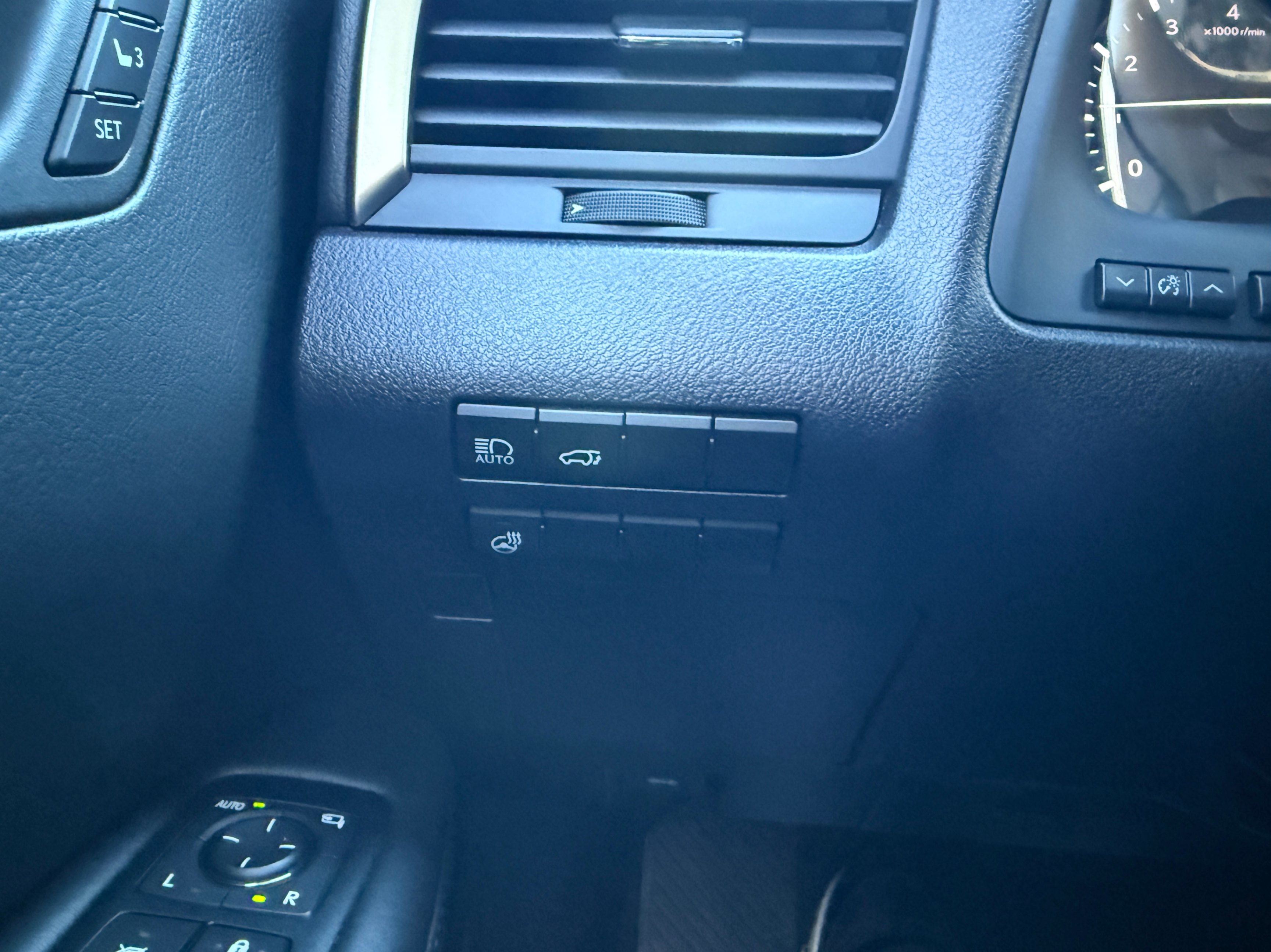/crownautomobile/2017-Lexus-RX350-3470837686126218.jpg
