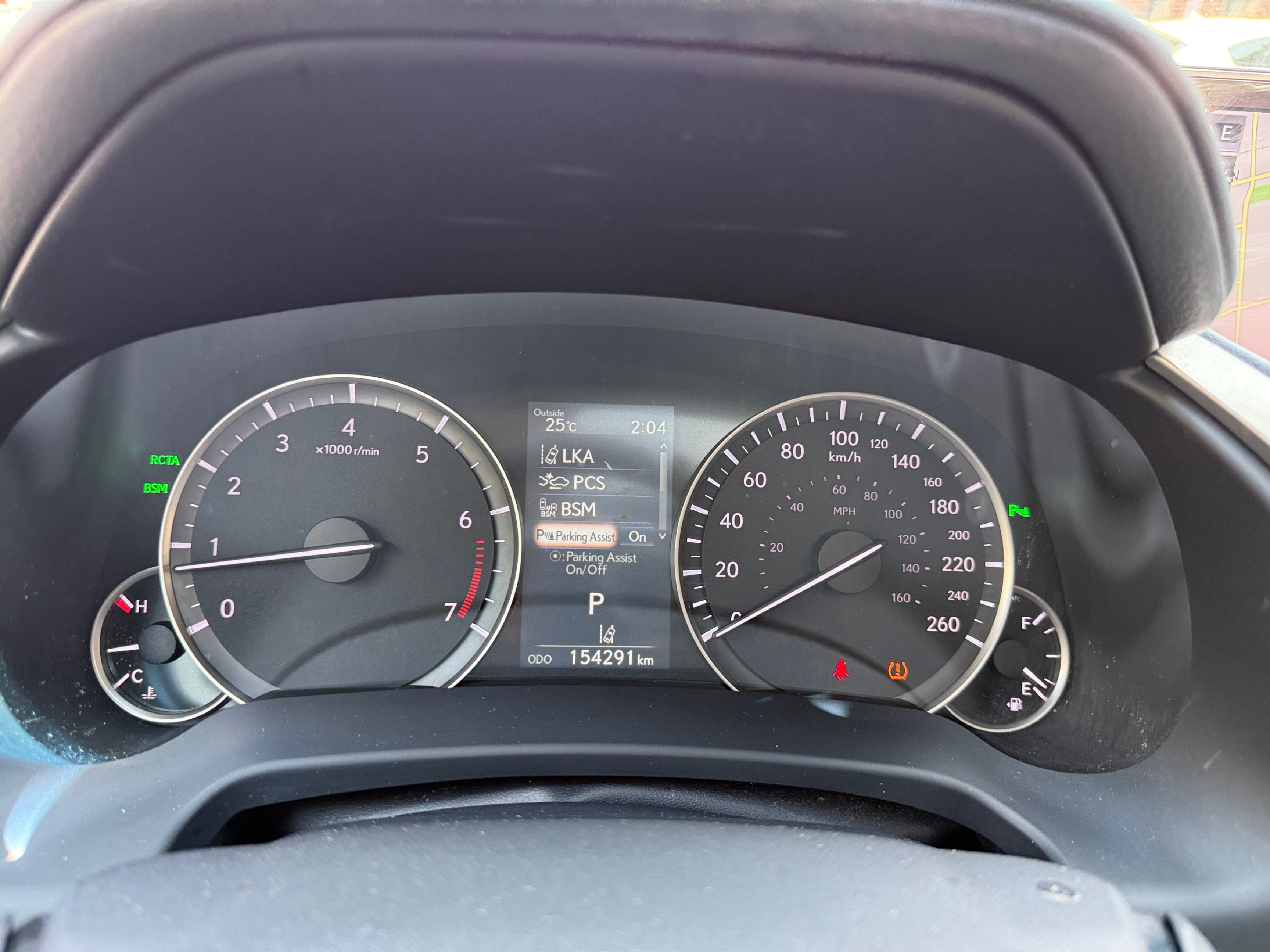 /crownautomobile/2017-Lexus-RX350-43572829204790176.jpg