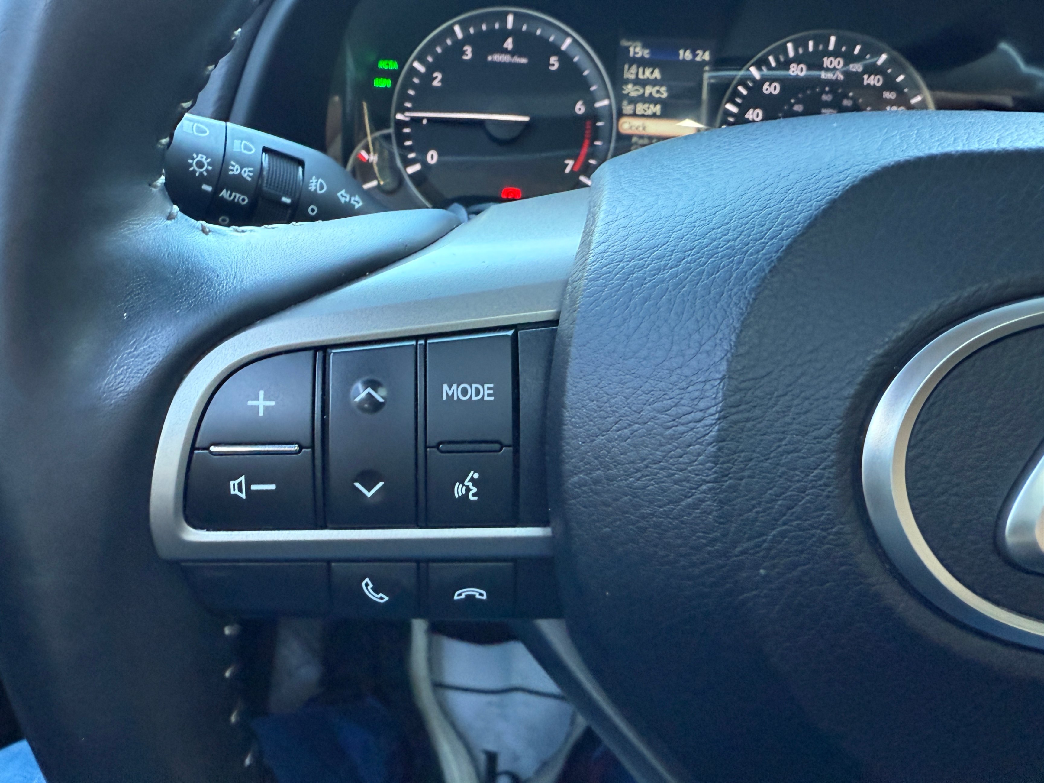 /crownautomobile/2017-Lexus-RX350-44123385507576907.jpg