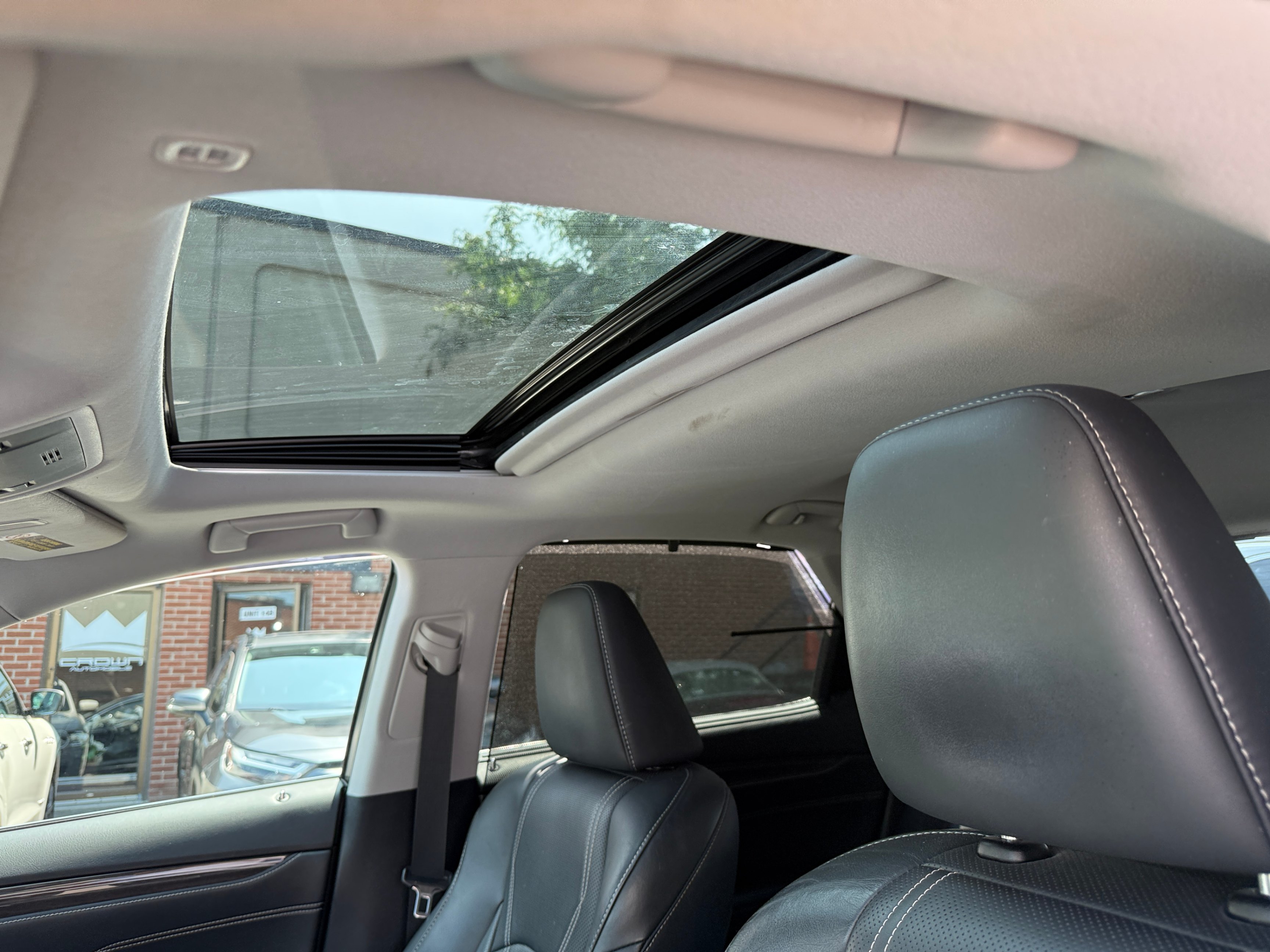 /crownautomobile/2017-Lexus-RX350-5075710233820379.jpg