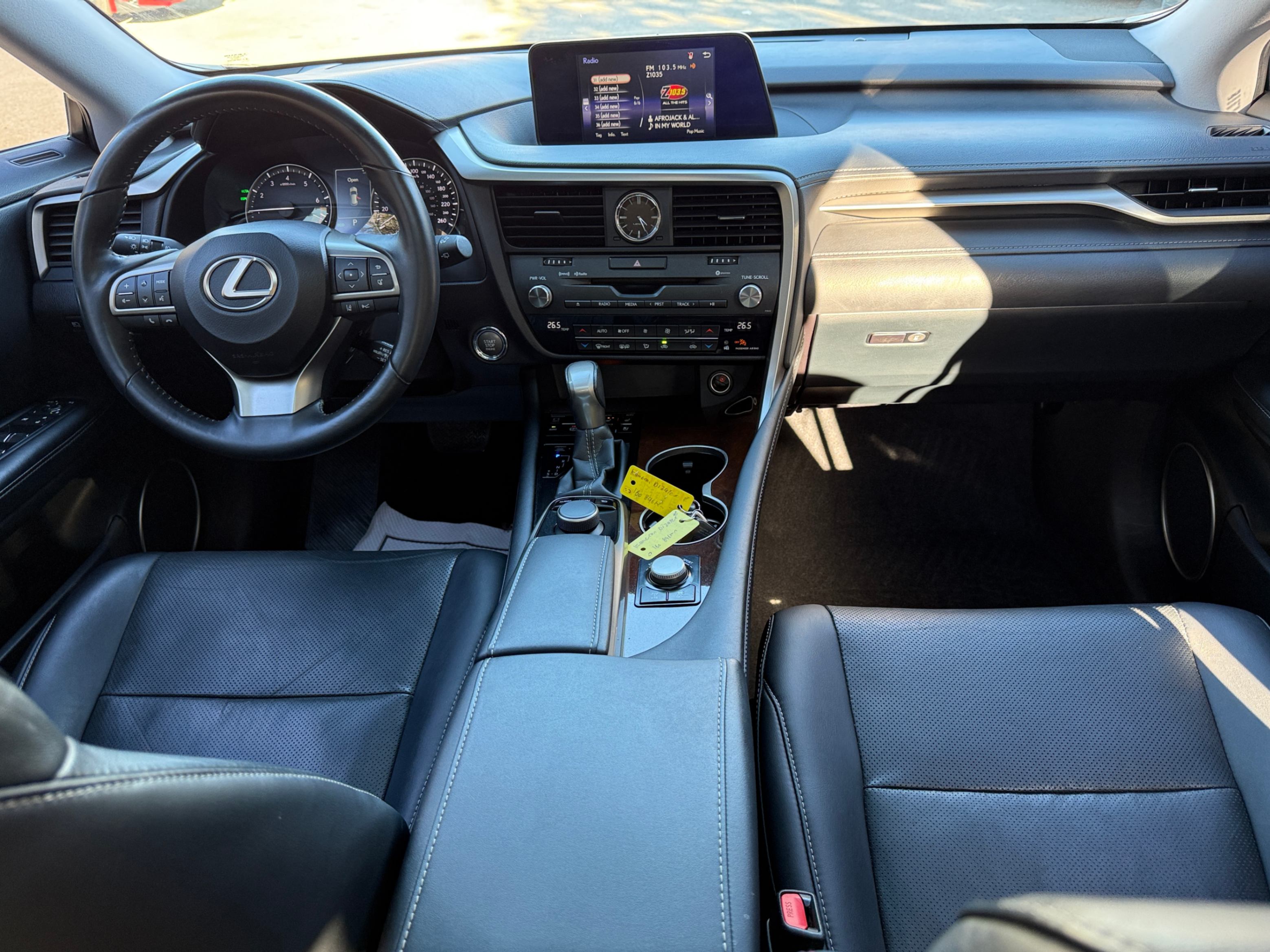/crownautomobile/2017-Lexus-RX350-5751685069257602.jpg