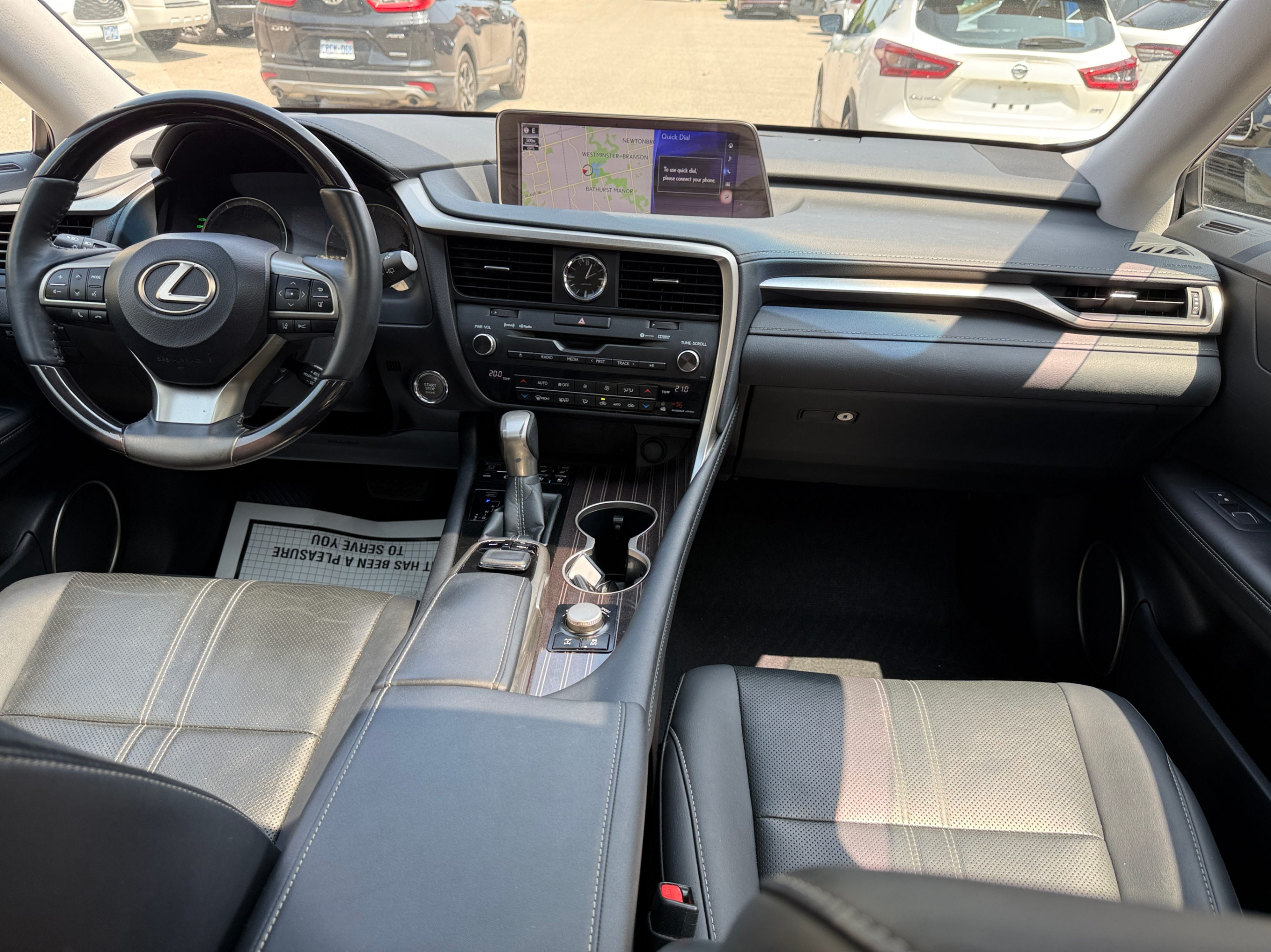 /crownautomobile/2017-Lexus-RX350-6074068328417563.jpg