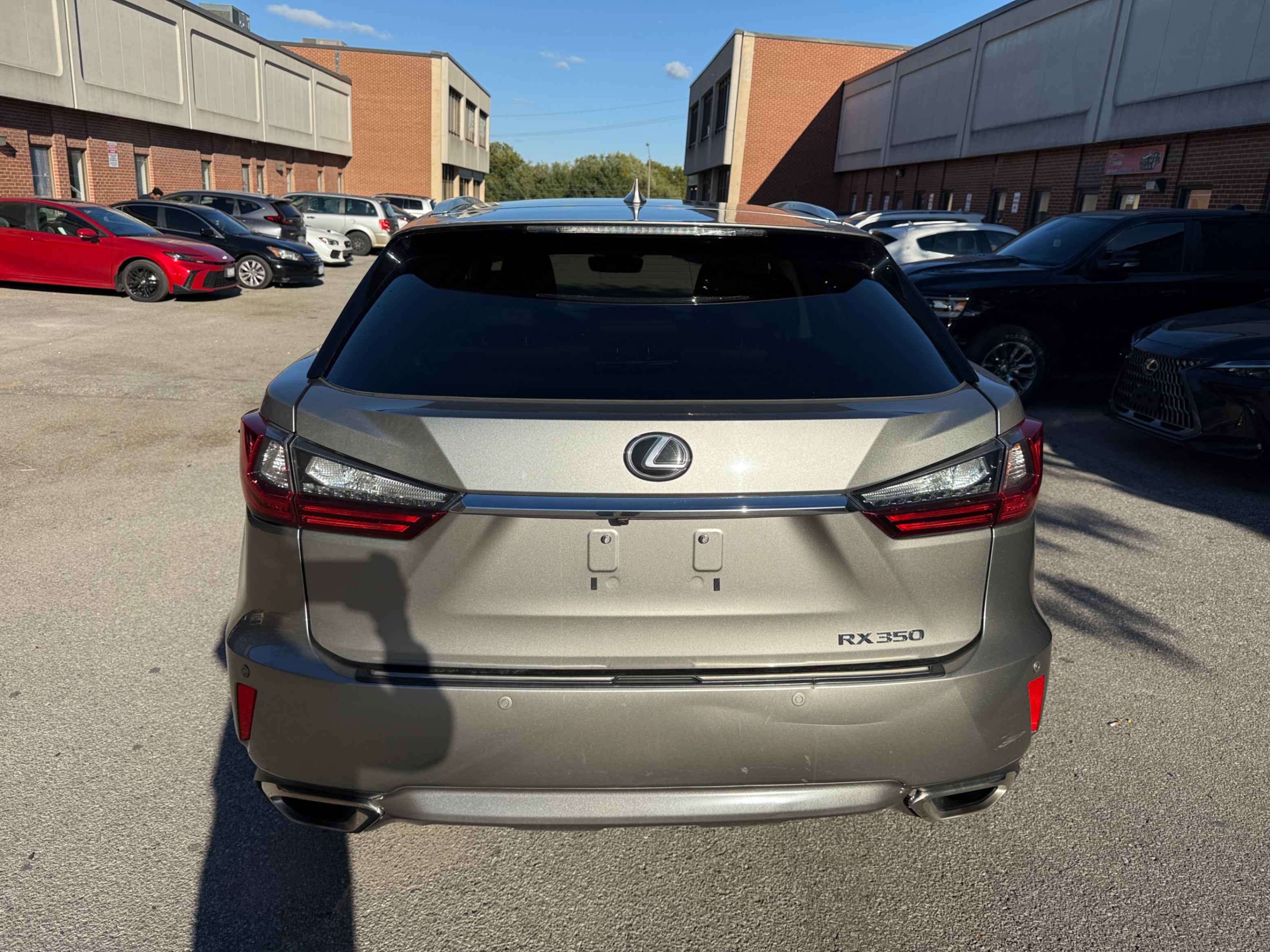 /crownautomobile/2017-Lexus-RX350-6556908482895778.jpg