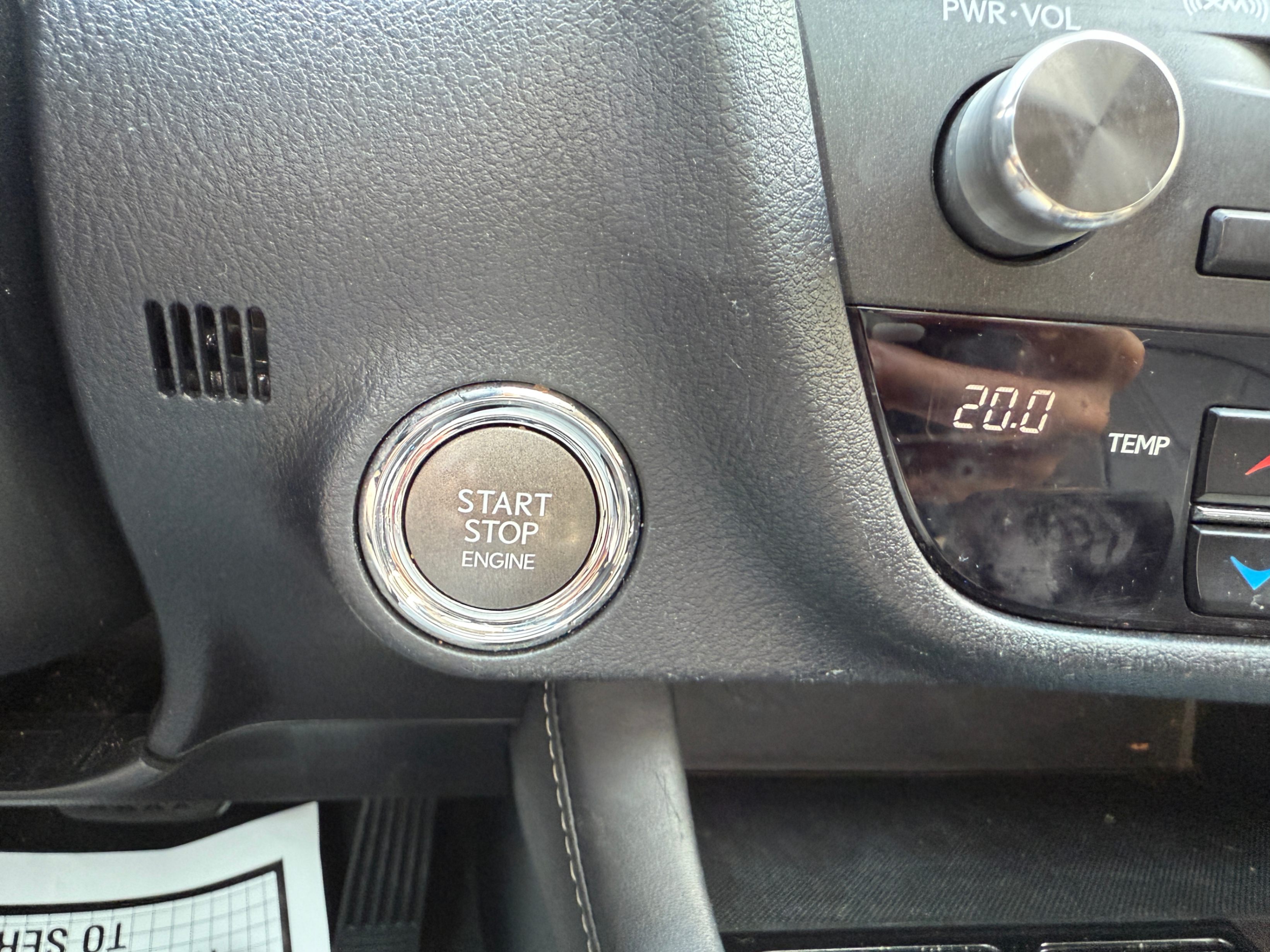 /crownautomobile/2017-Lexus-RX350-6834843758107476.jpg