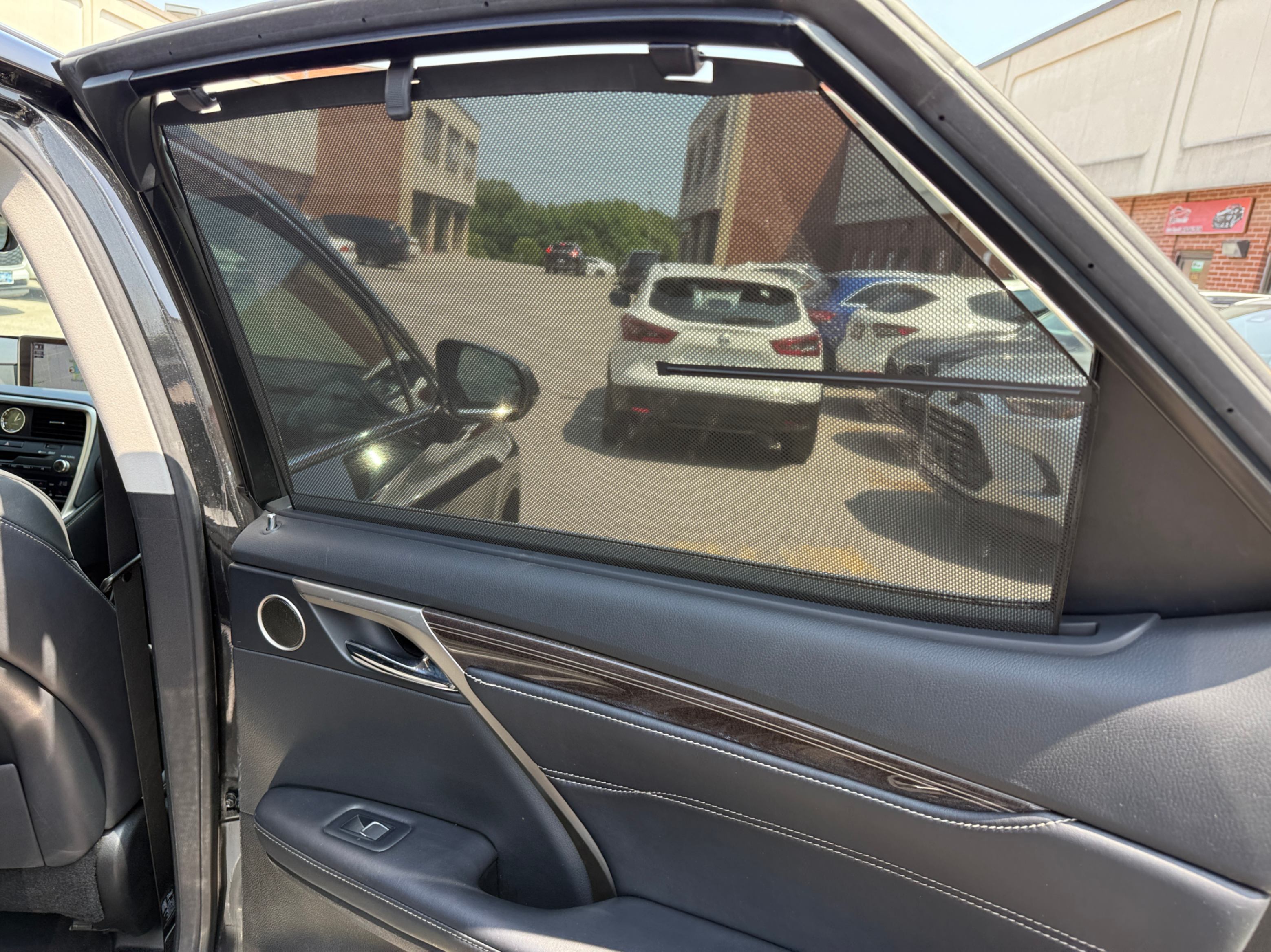 /crownautomobile/2017-Lexus-RX350-7354124956548538.jpg