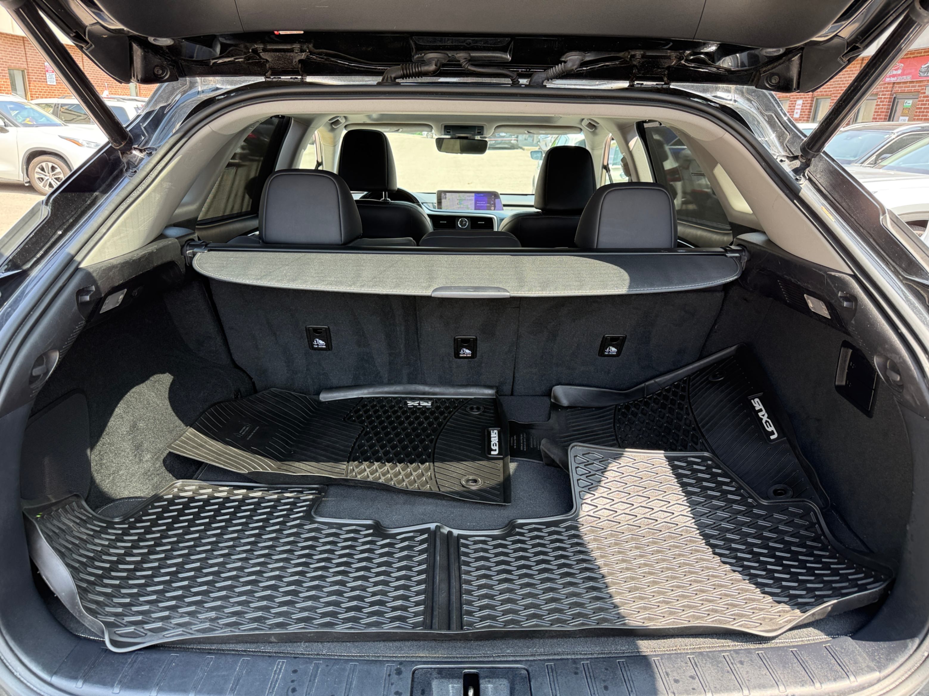 /crownautomobile/2017-Lexus-RX350-7690607178333806.jpg