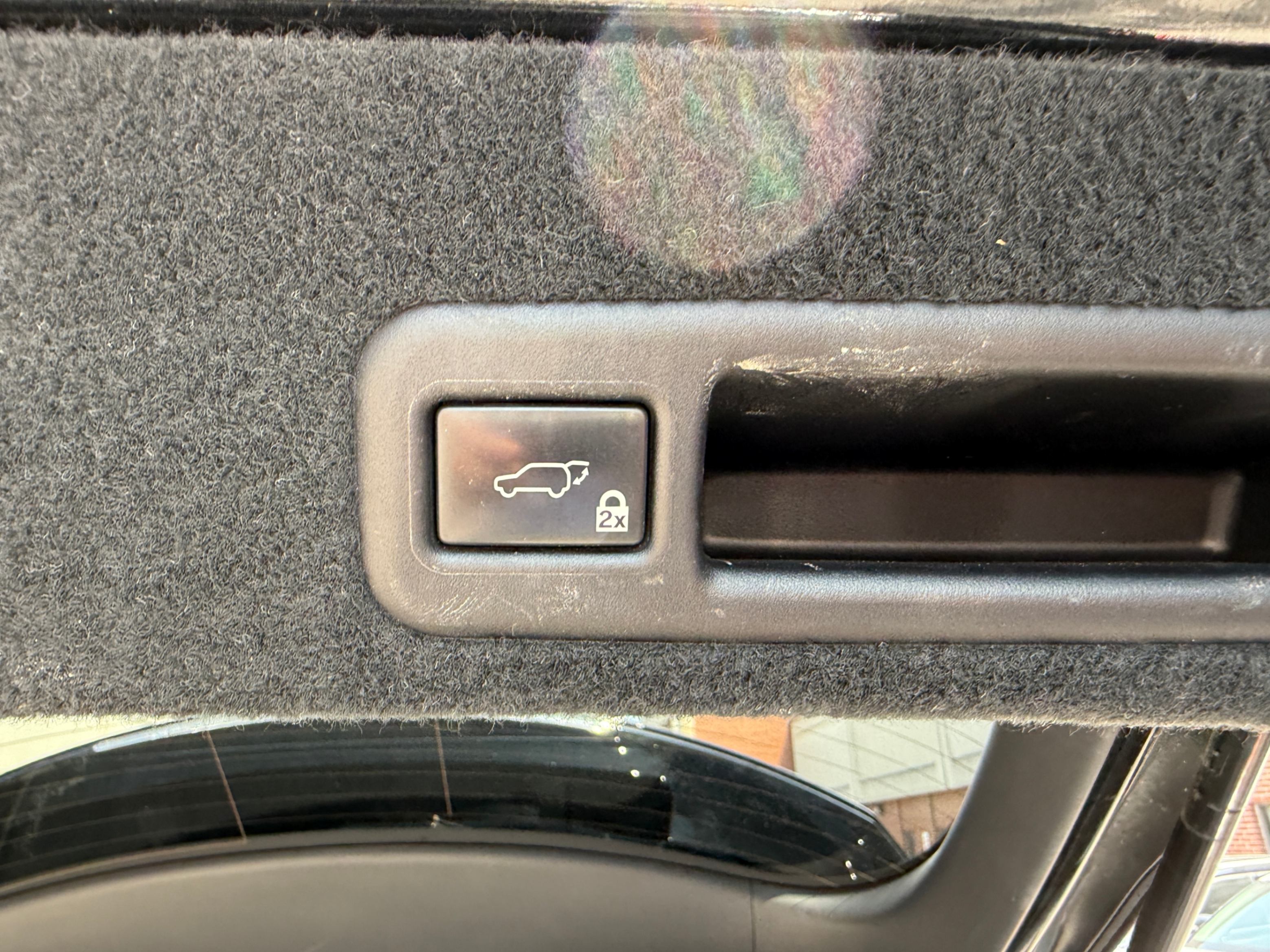 /crownautomobile/2017-Lexus-RX350-7795420583333521.jpg