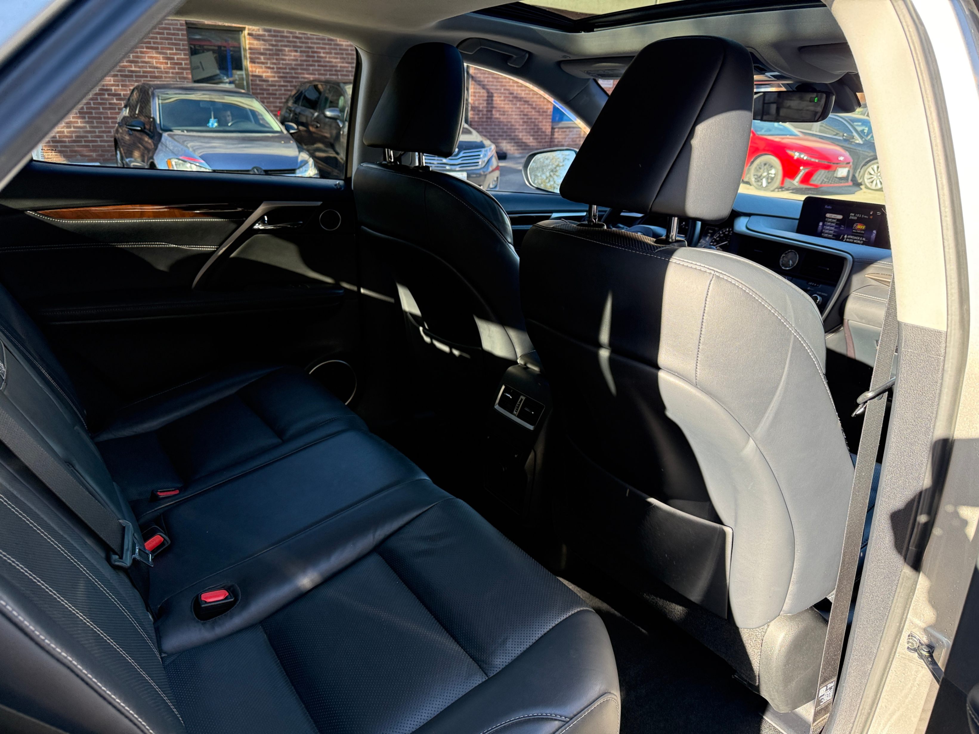 /crownautomobile/2017-Lexus-RX350-9048888508042046.jpg