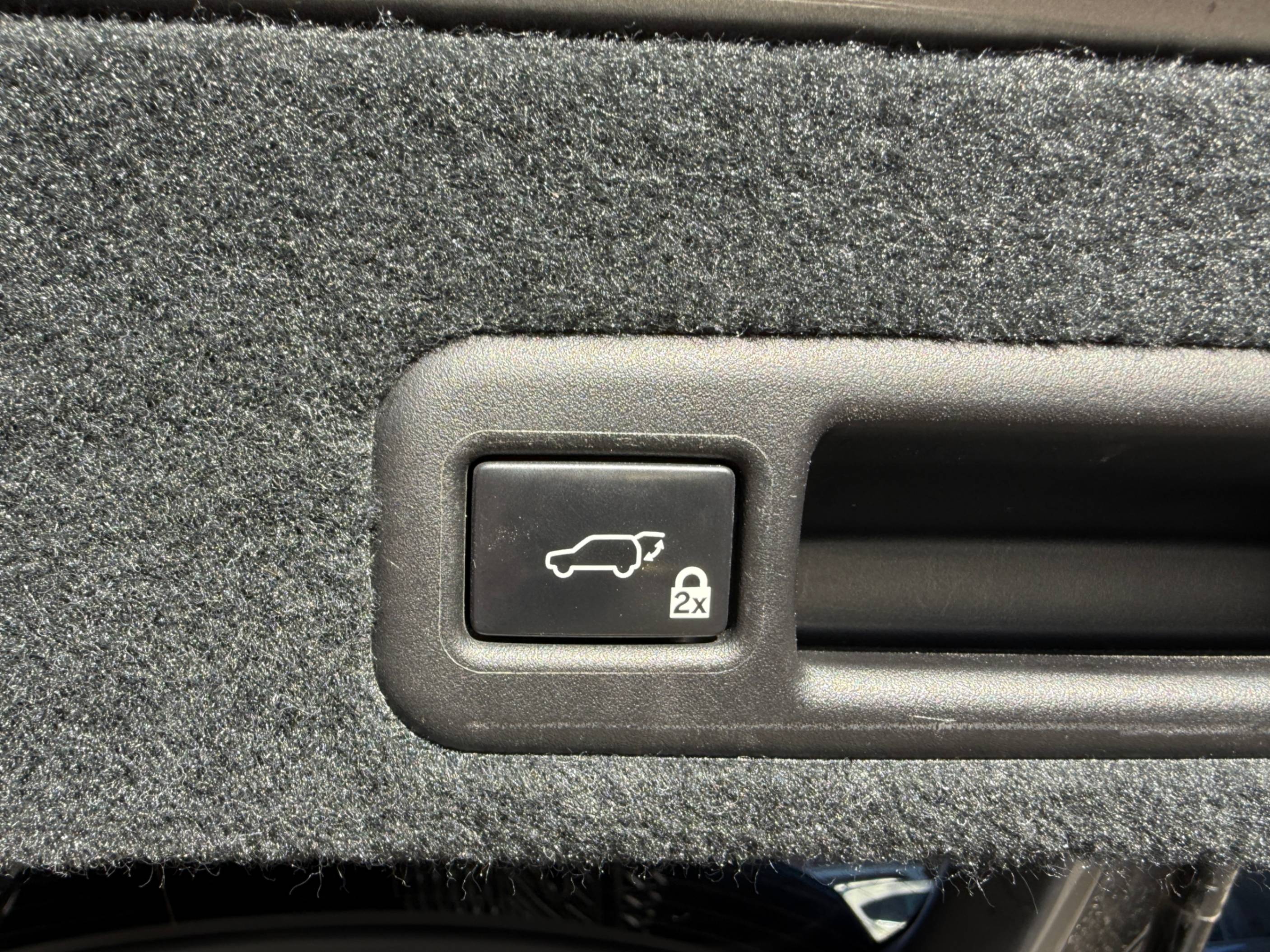 /crownautomobile/2017-Lexus-RX350-9314462380155892.jpg