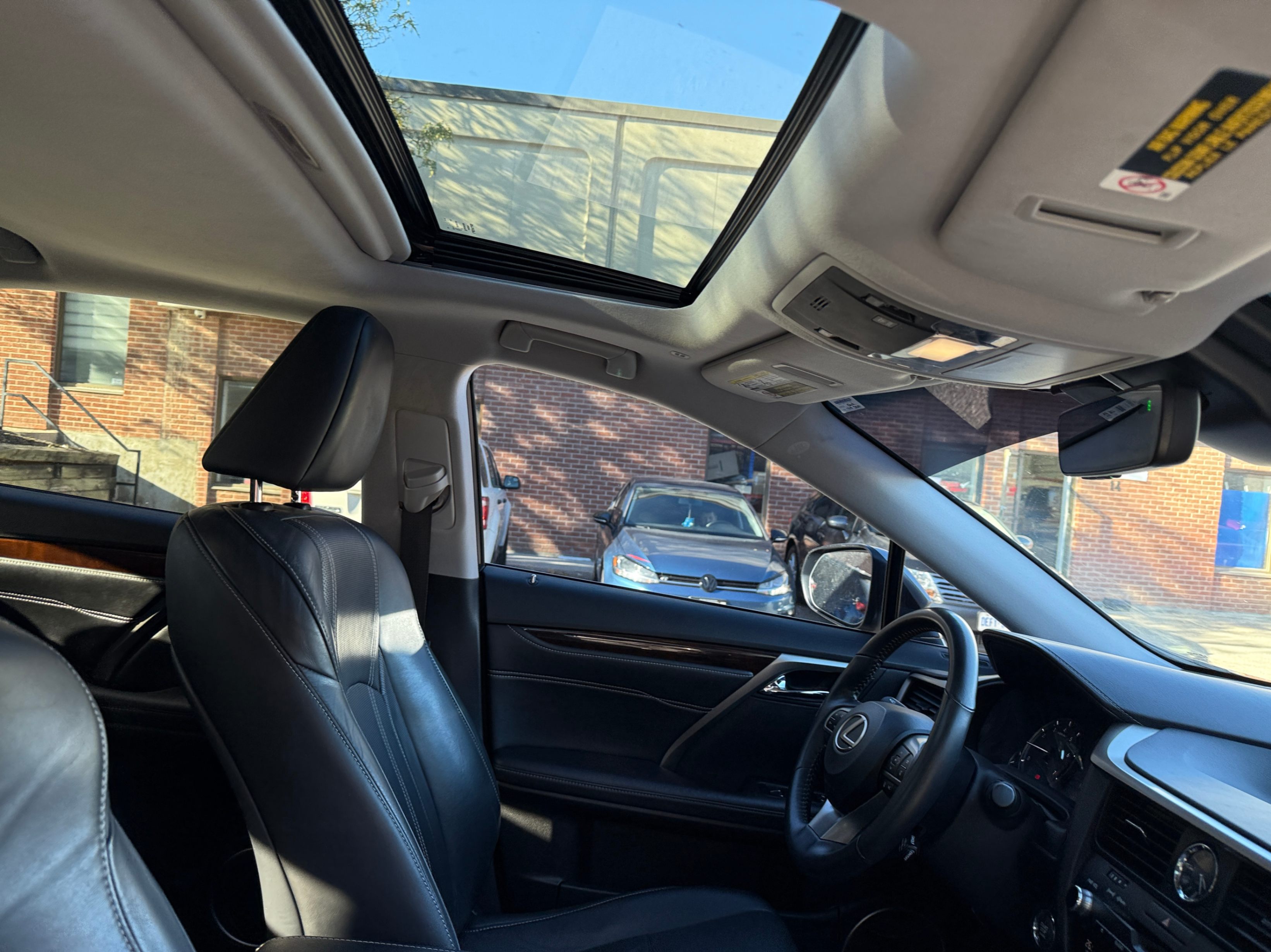 /crownautomobile/2017-Lexus-RX350-9711136528360083.jpg