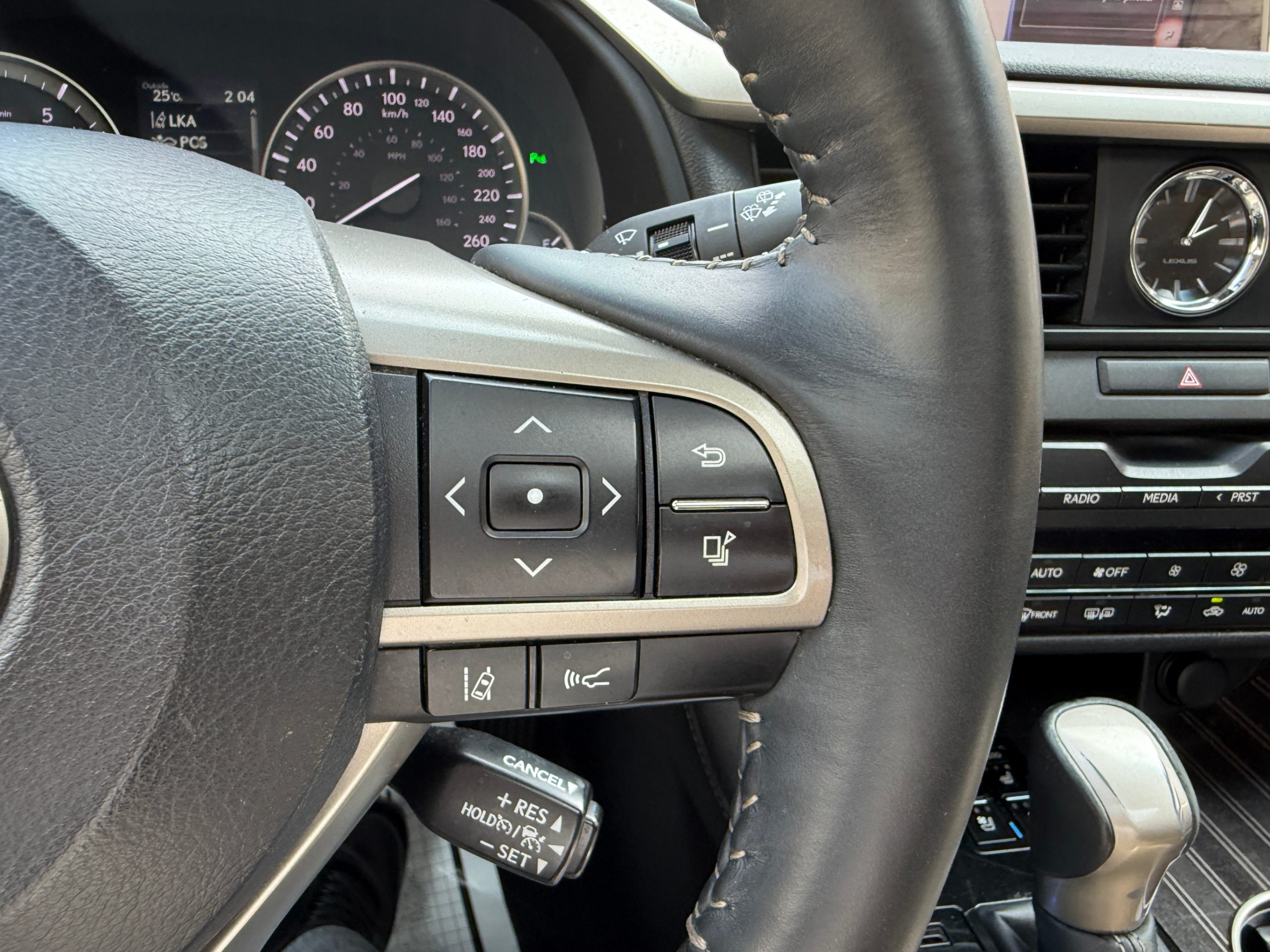 /crownautomobile/2017-Lexus-RX350-9758040523643265.jpg