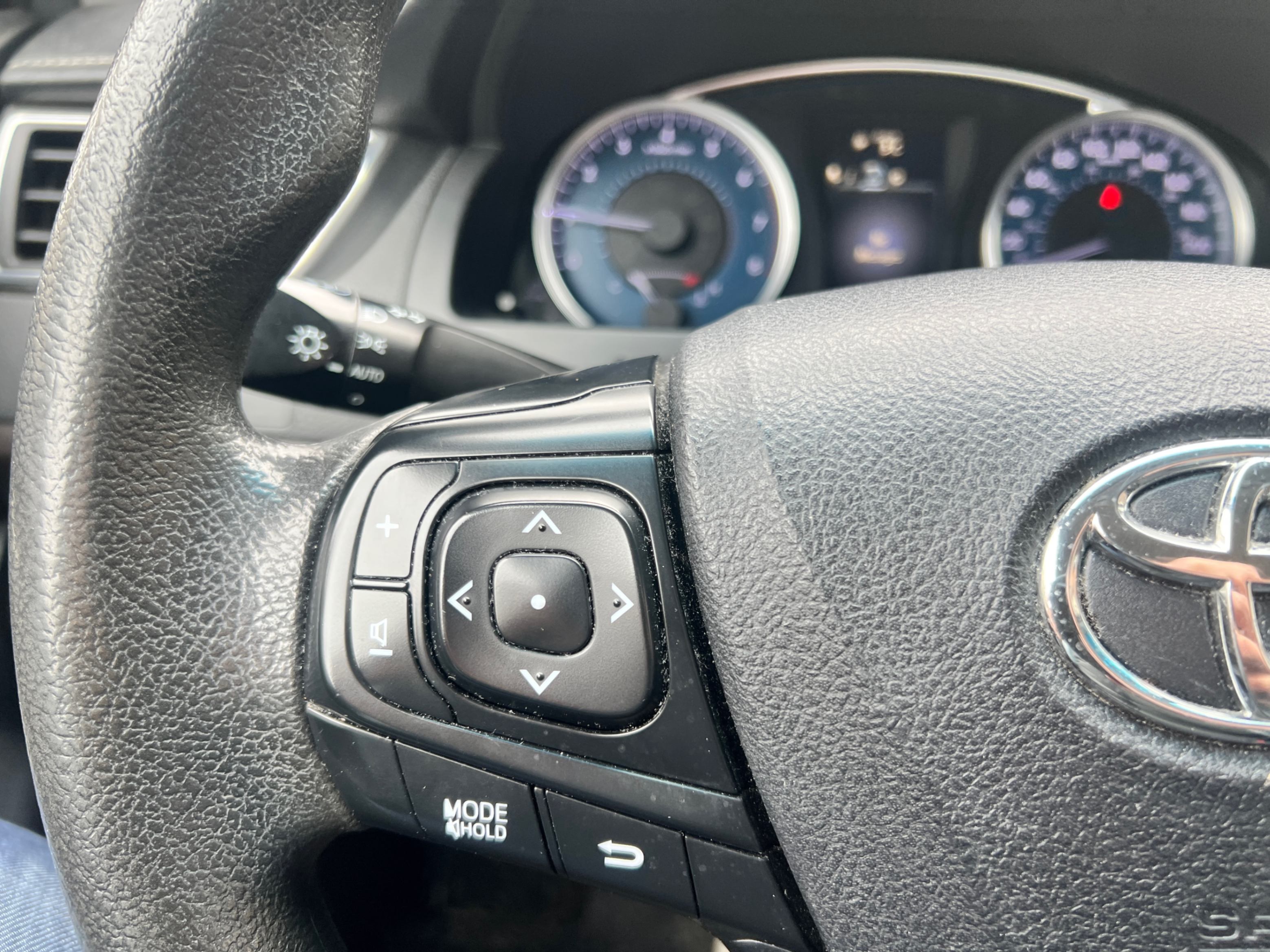 /crownautomobile/2017-Toyota-Camry-09528456756598125.jpg