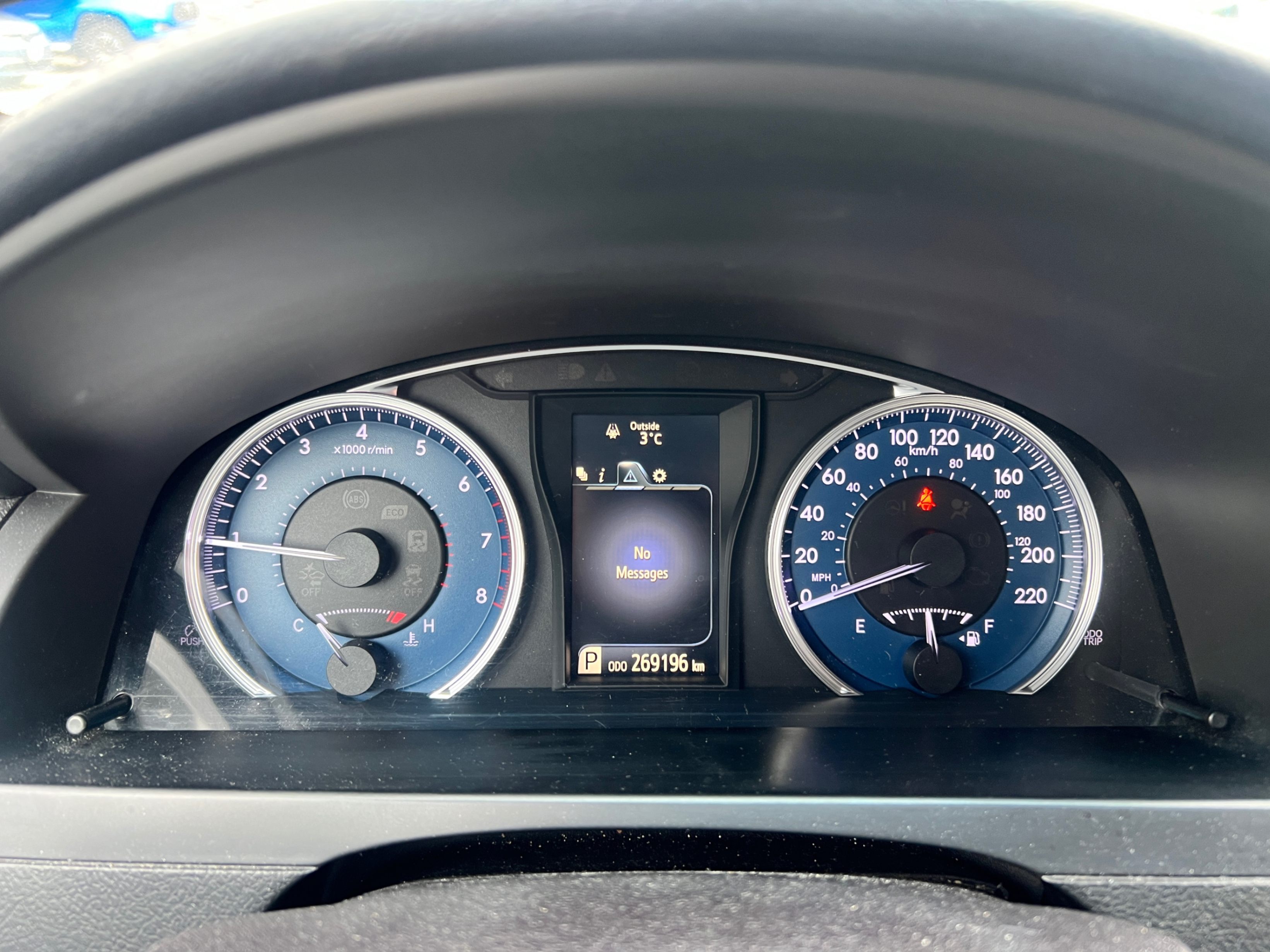/crownautomobile/2017-Toyota-Camry-3697746029102744.jpg