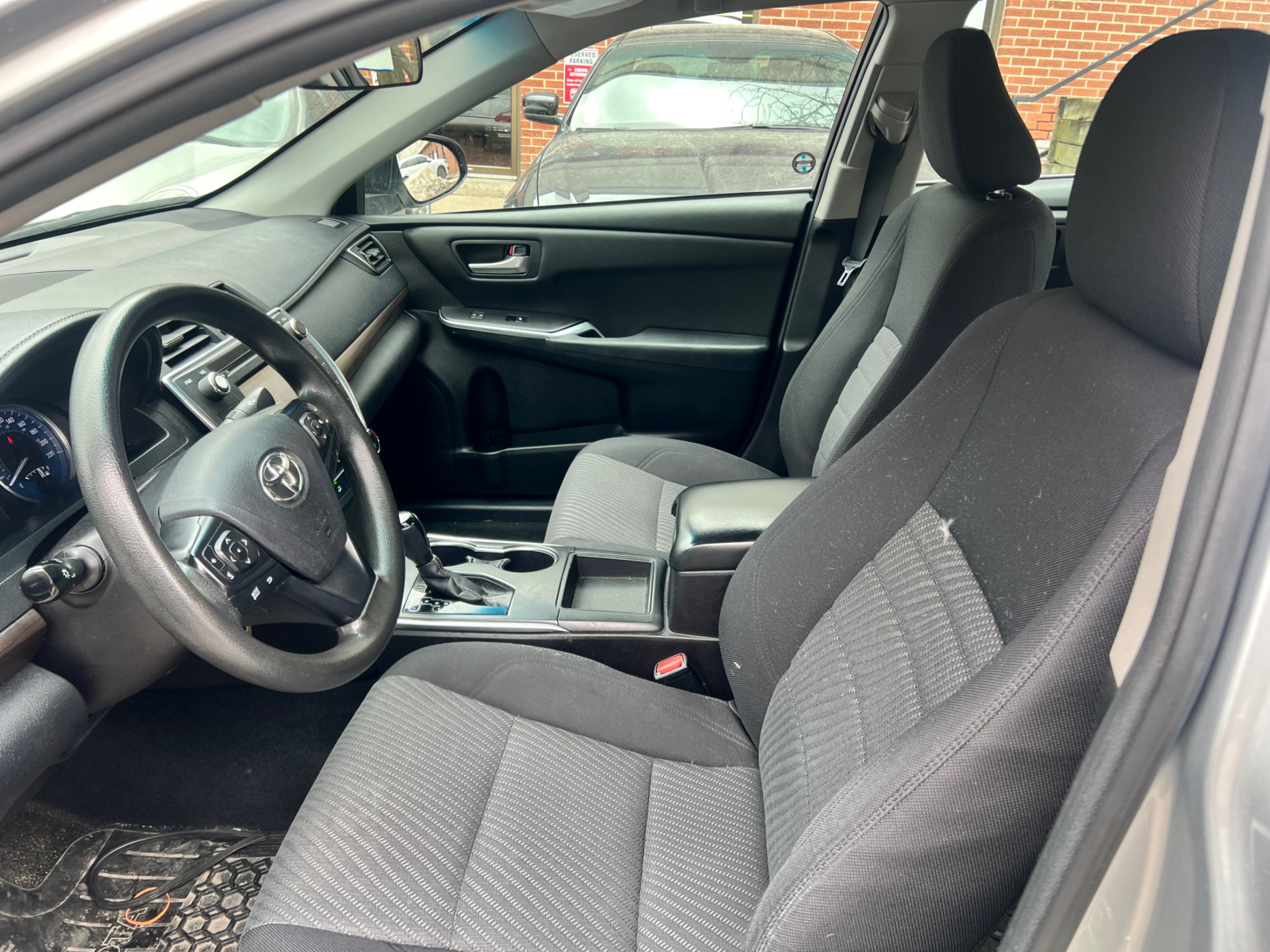 /crownautomobile/2017-Toyota-Camry-4604643829700861.jpg