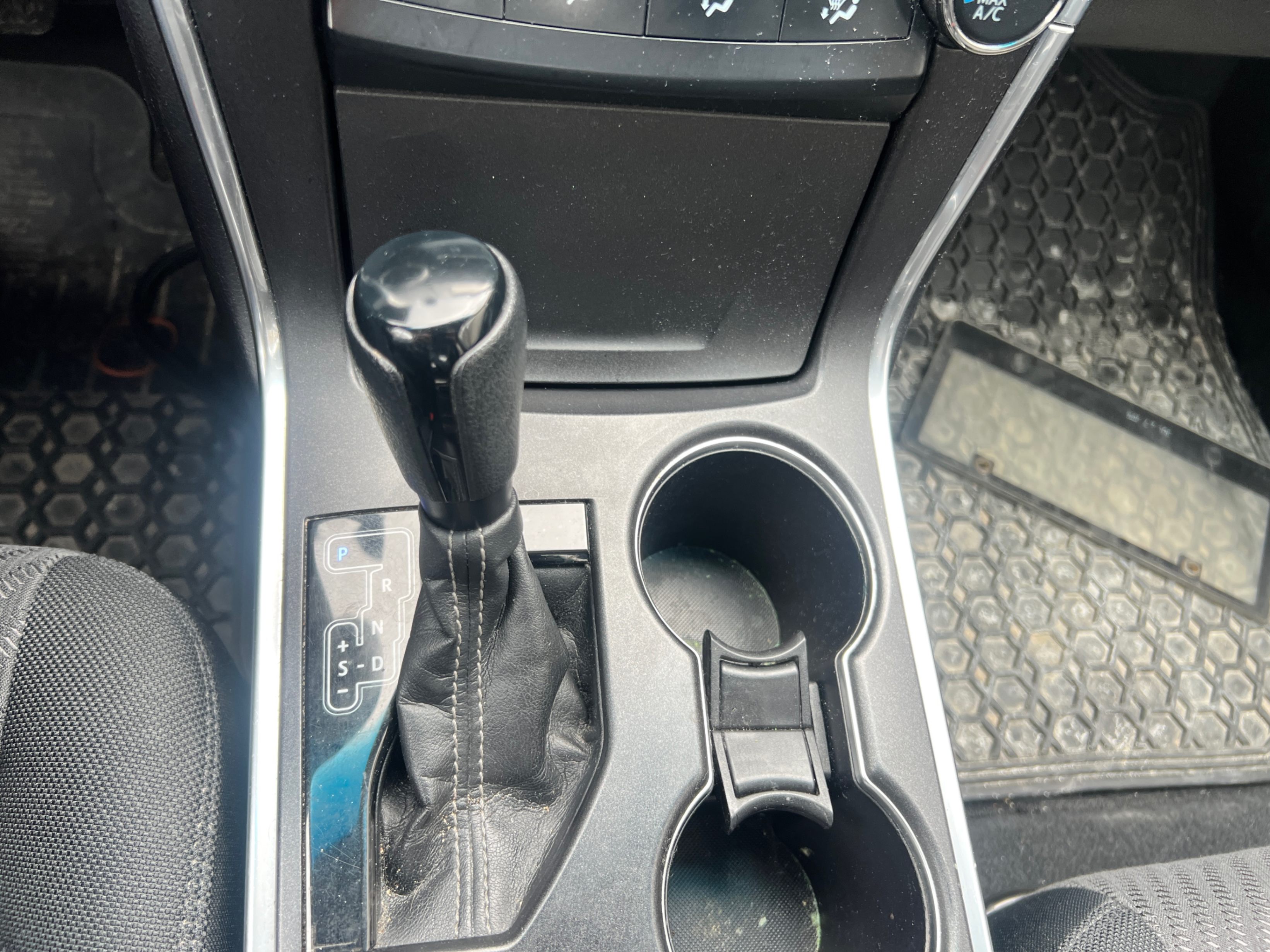 /crownautomobile/2017-Toyota-Camry-5348197638695962.jpg