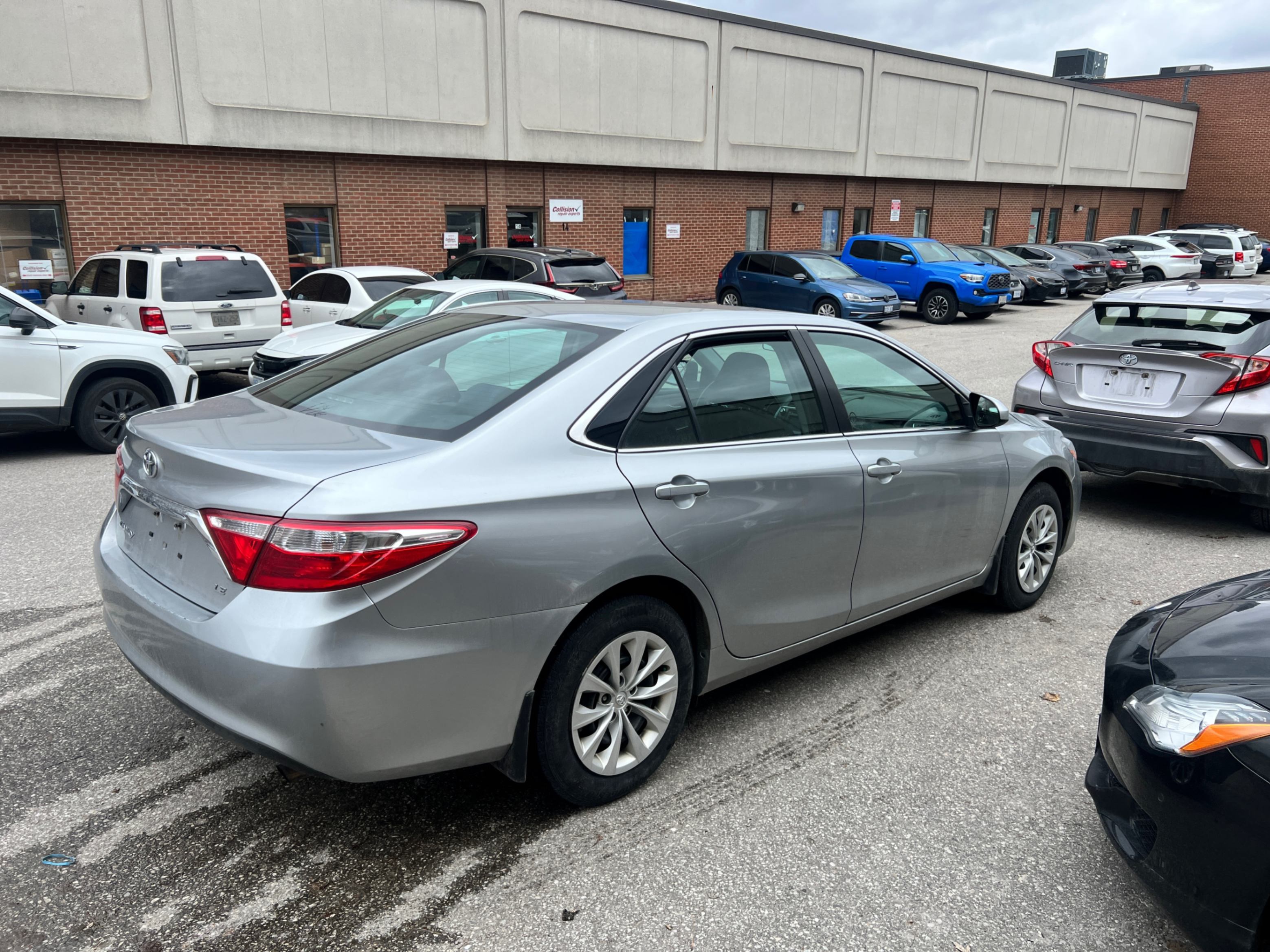 /crownautomobile/2017-Toyota-Camry-5440678383452475.jpg