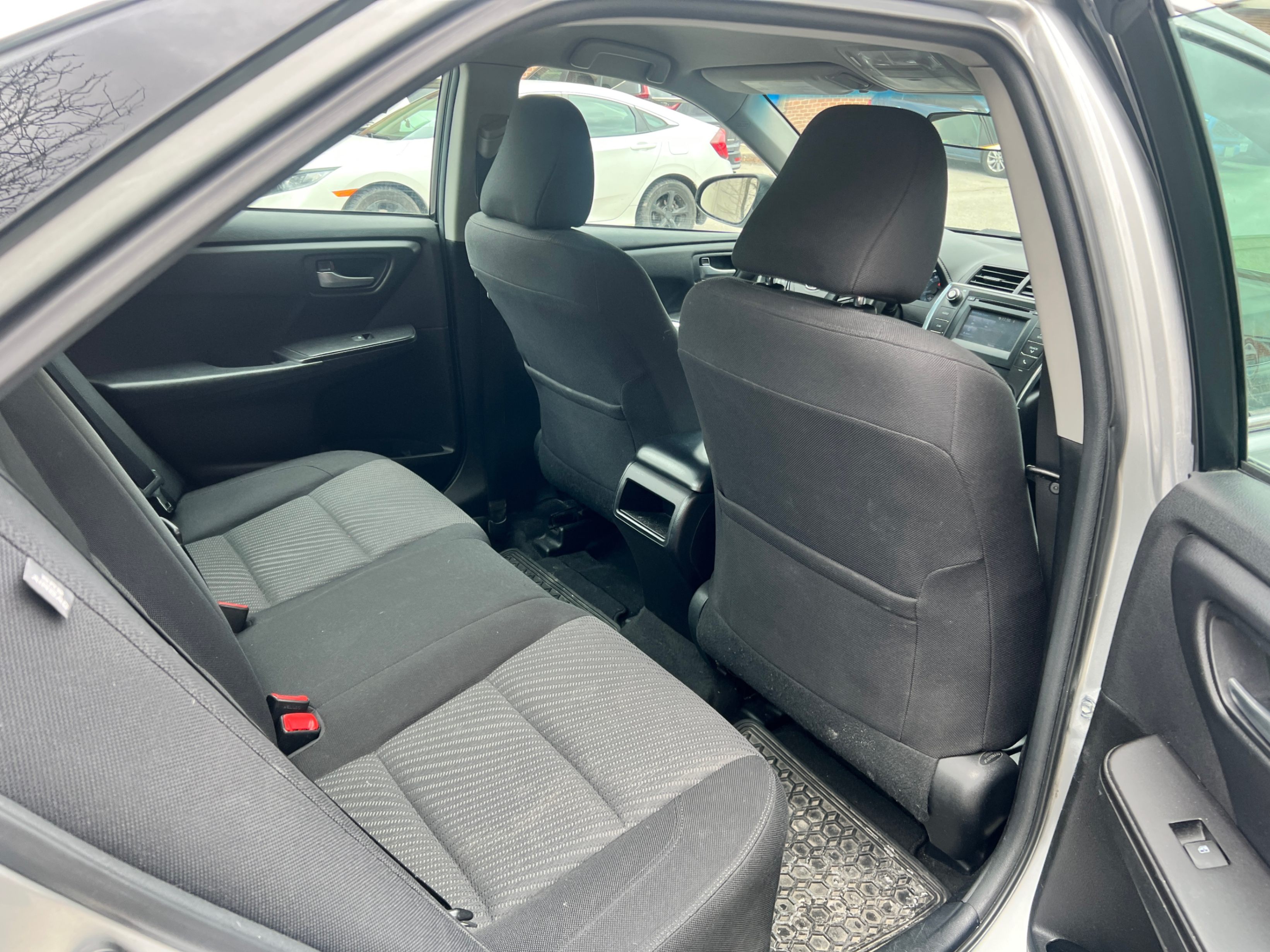 /crownautomobile/2017-Toyota-Camry-7837552202909421.jpg