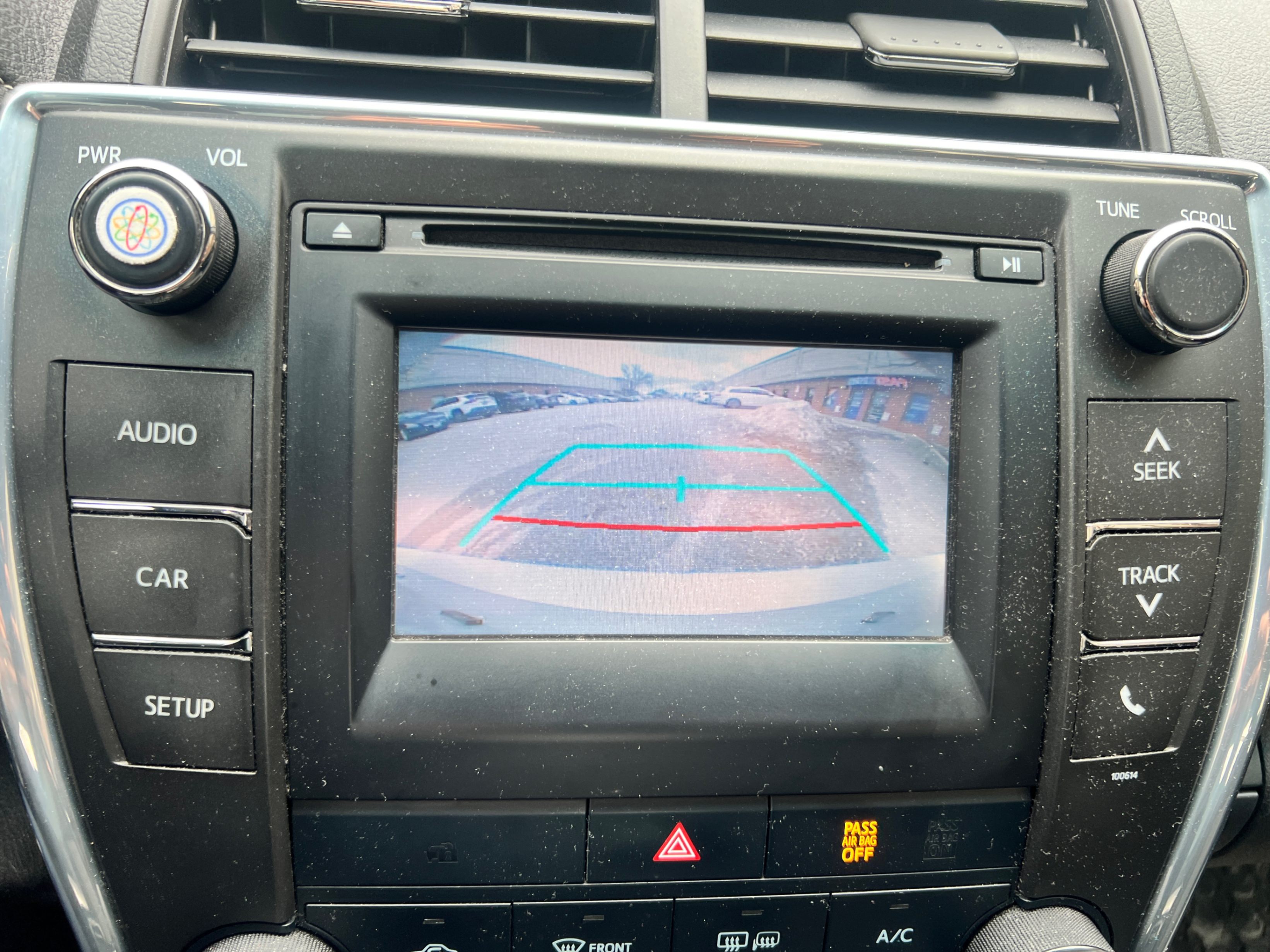 /crownautomobile/2017-Toyota-Camry-9445306804152154.jpg