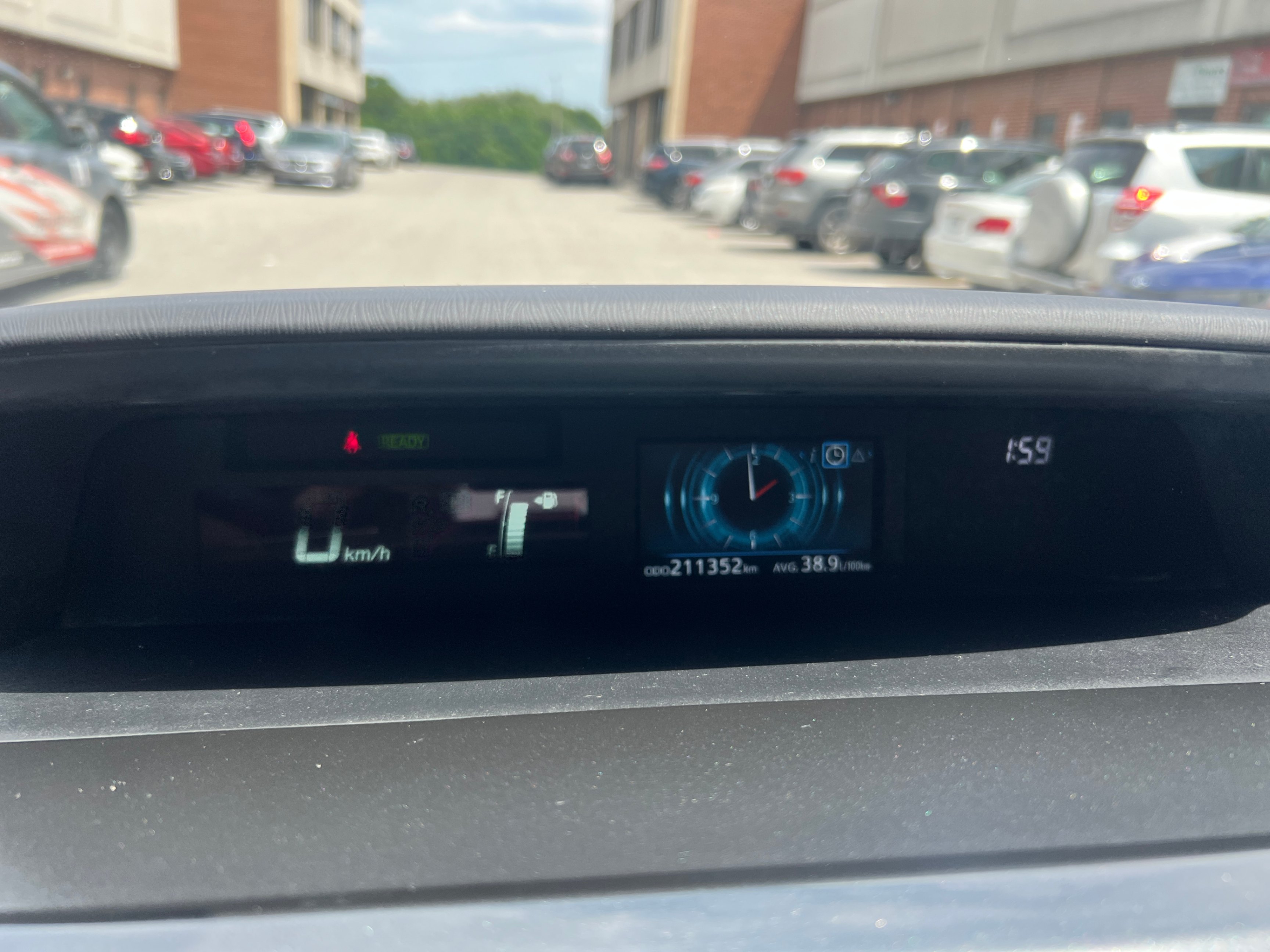 /crownautomobile/2017-Toyota-Priusv-25054519549910115.jpg