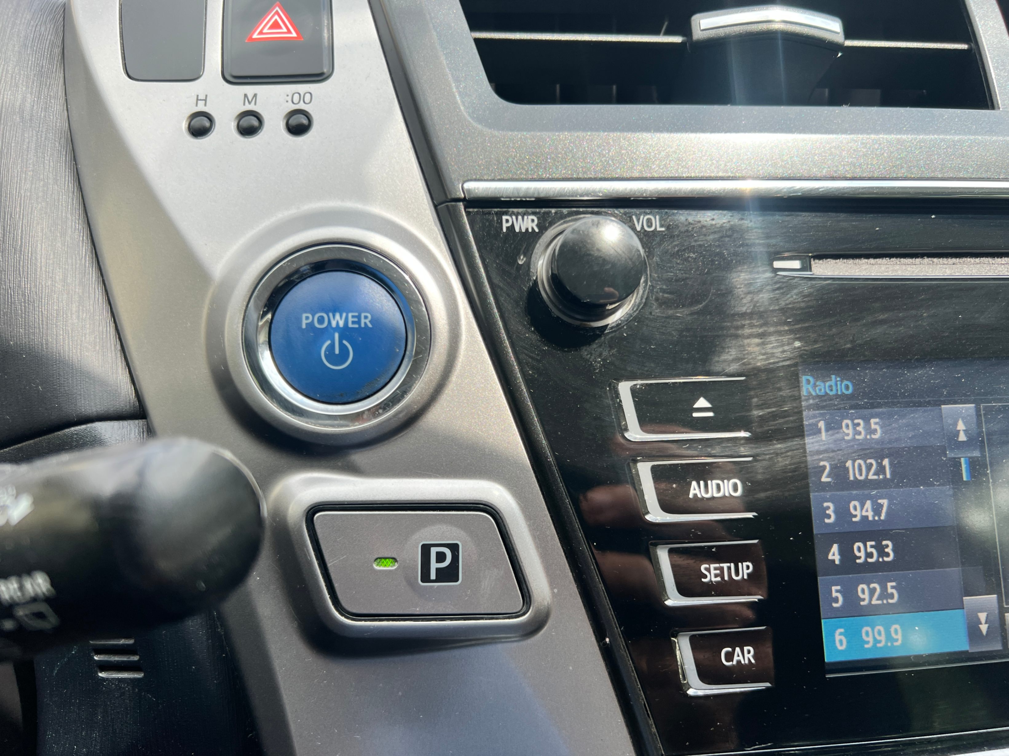 /crownautomobile/2017-Toyota-Priusv-3903391088099051.jpg