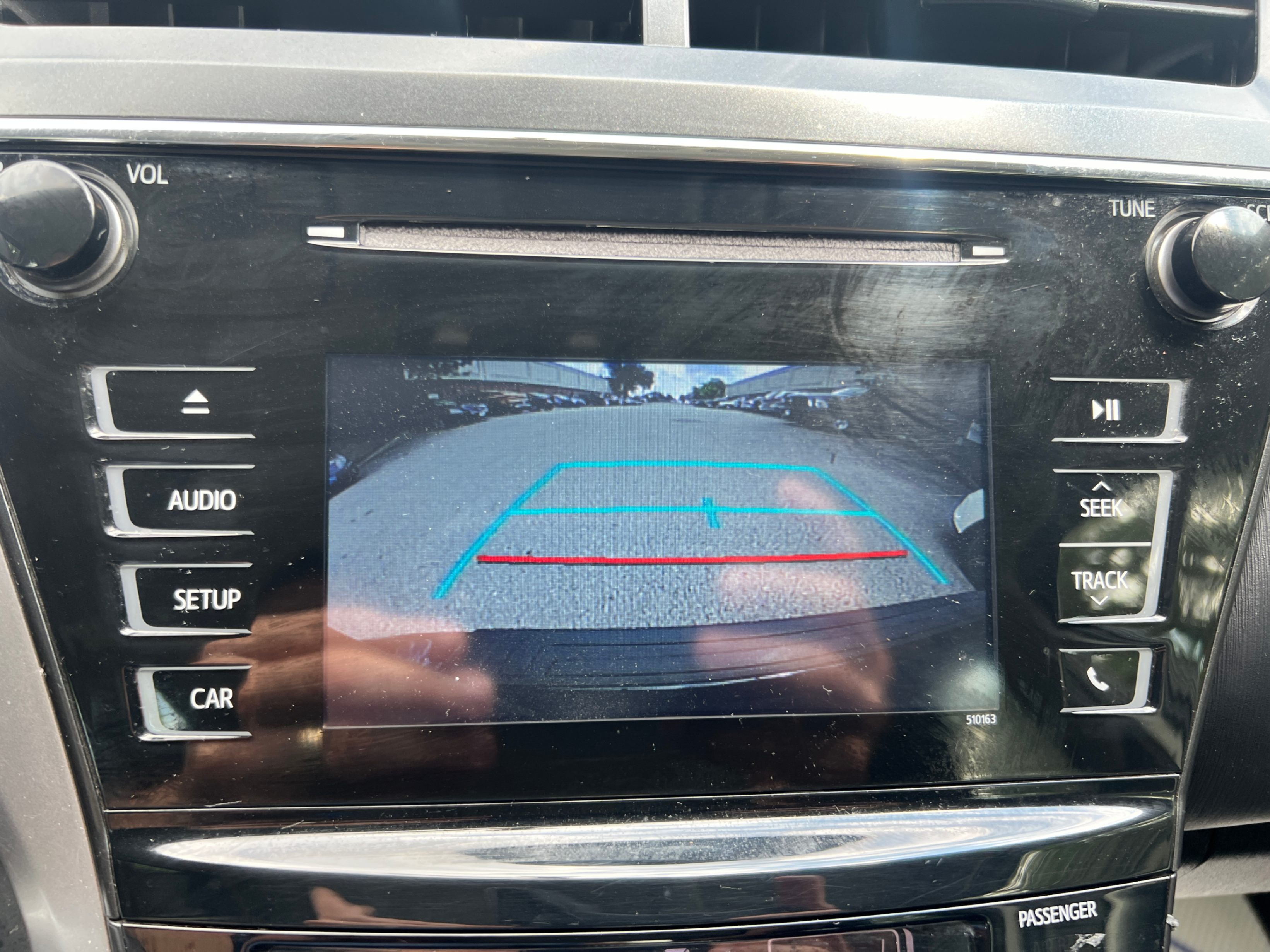 /crownautomobile/2017-Toyota-Priusv-43499514711470355.jpg