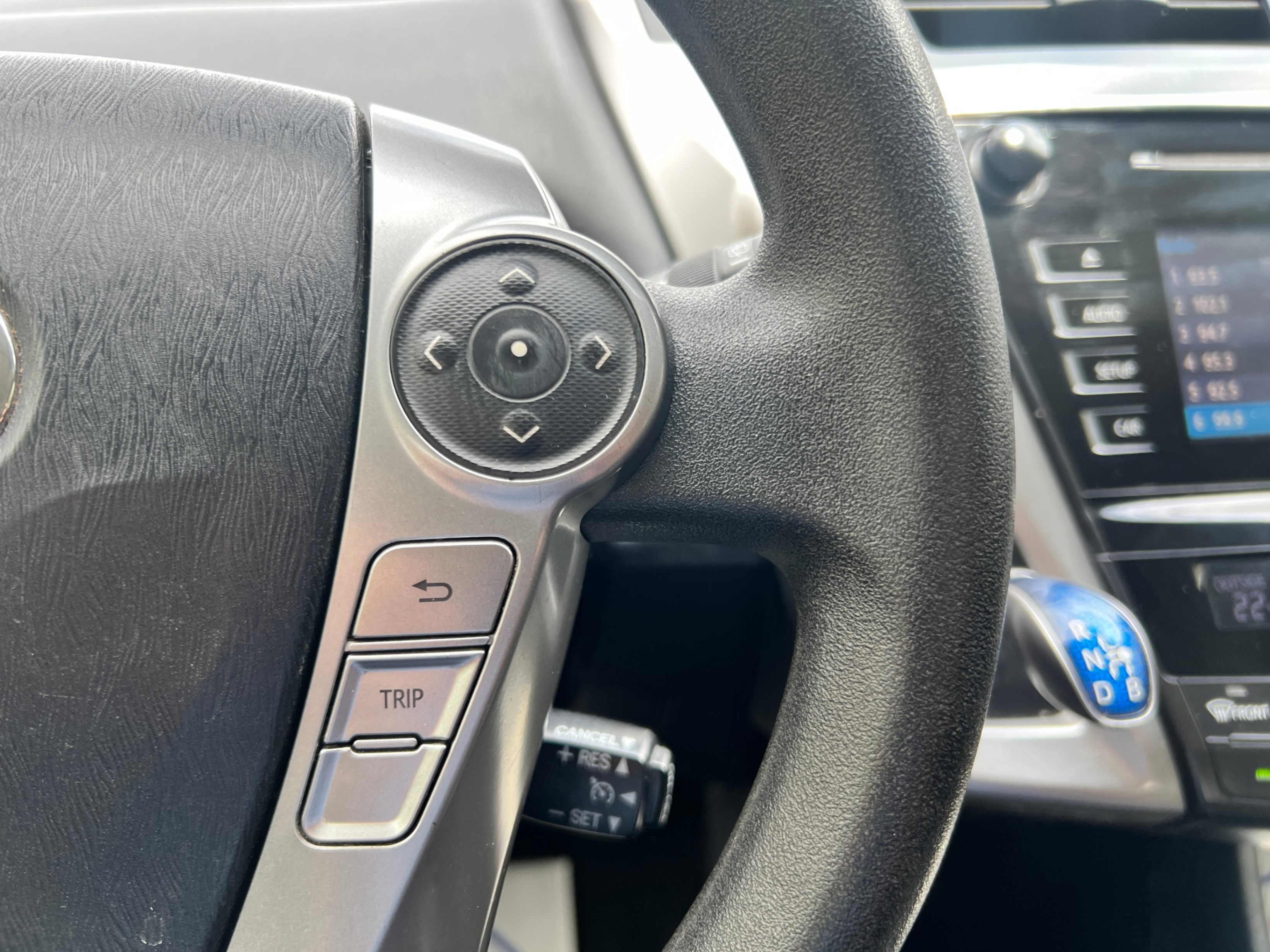 /crownautomobile/2017-Toyota-Priusv-5050948821949732.jpg