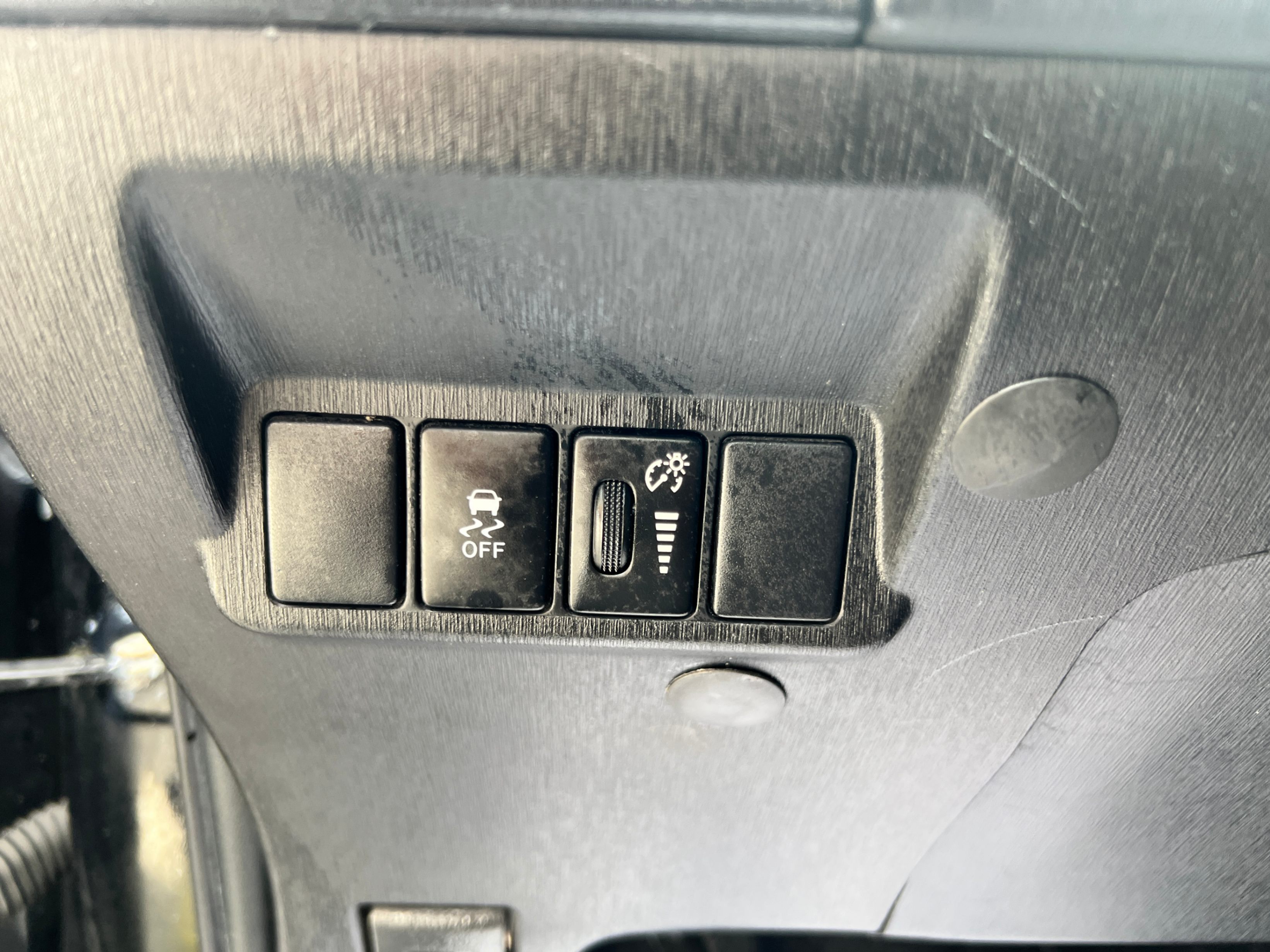 /crownautomobile/2017-Toyota-Priusv-7483800240503995.jpg