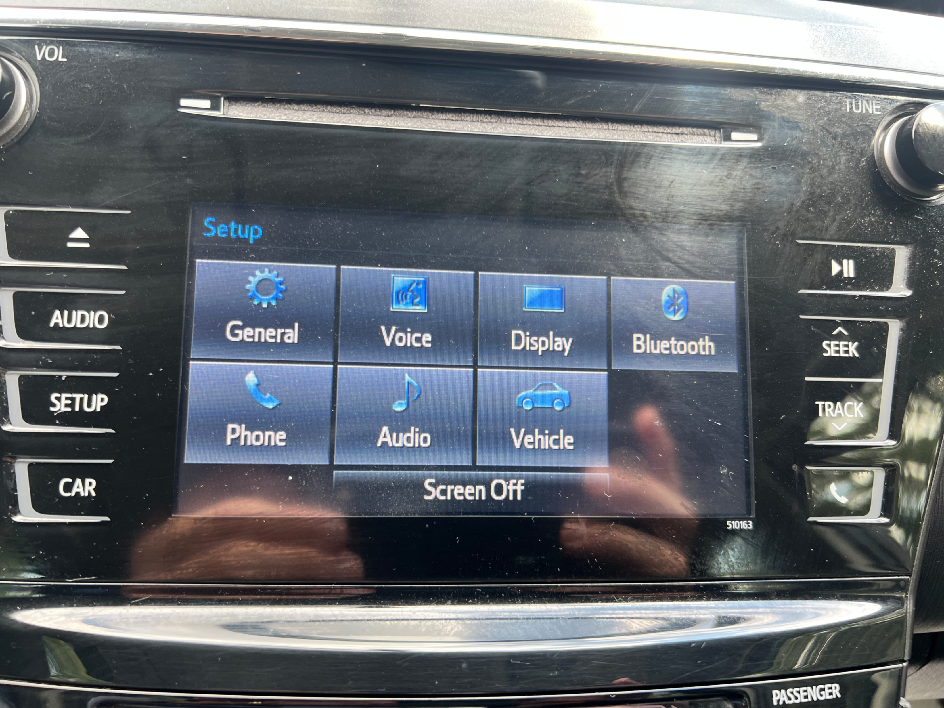 /crownautomobile/2017-Toyota-Priusv-8041699474865174.jpg